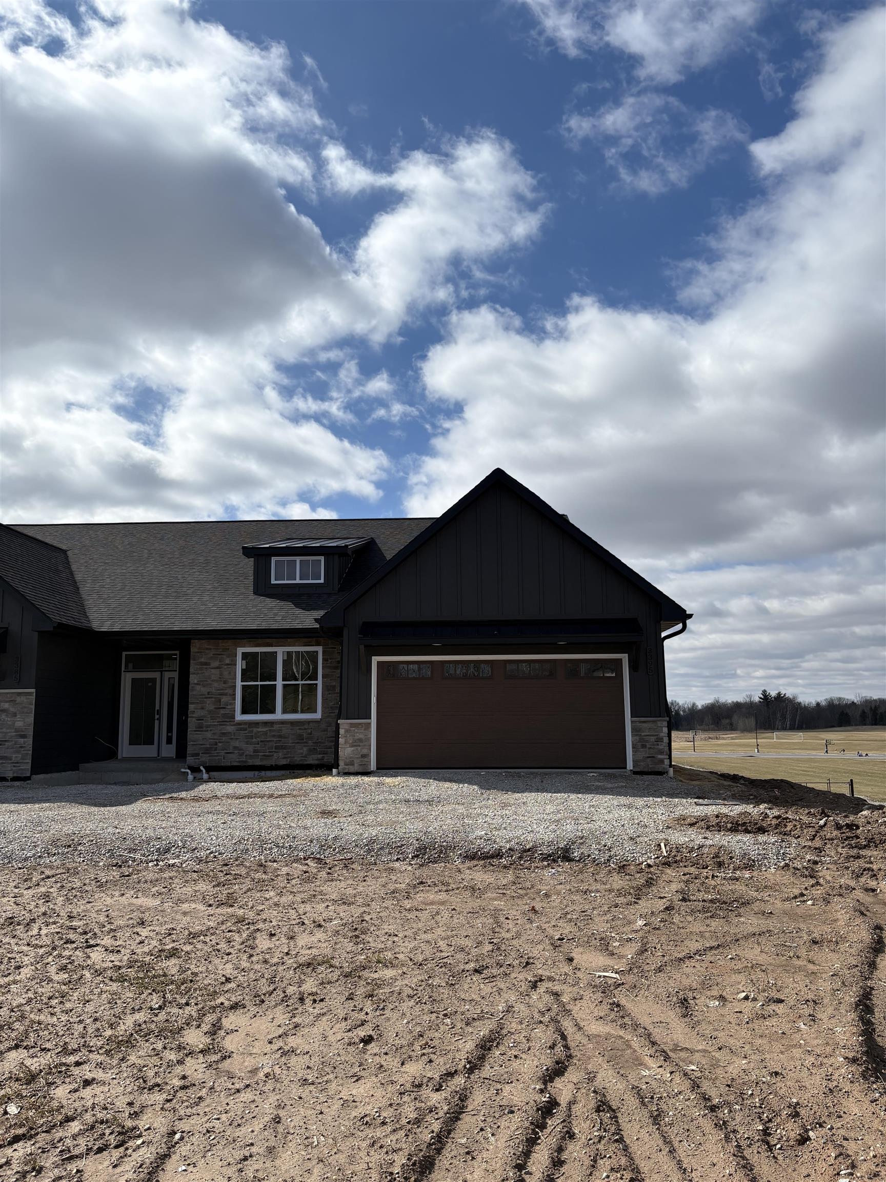 3395 Shawano Ave, Green Bay, WI 54313