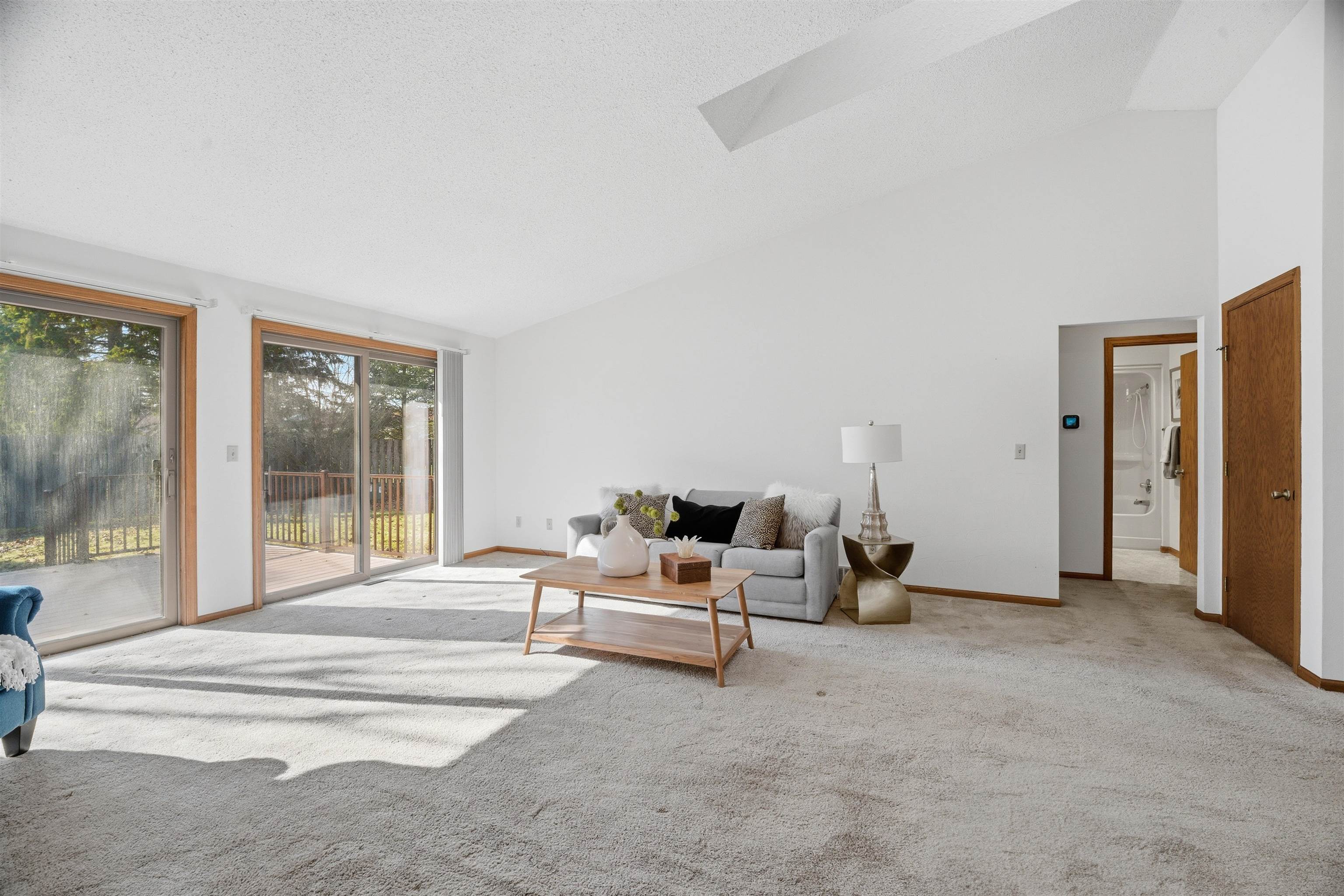 3411 Marcos Ln, Appleton, WI 54911