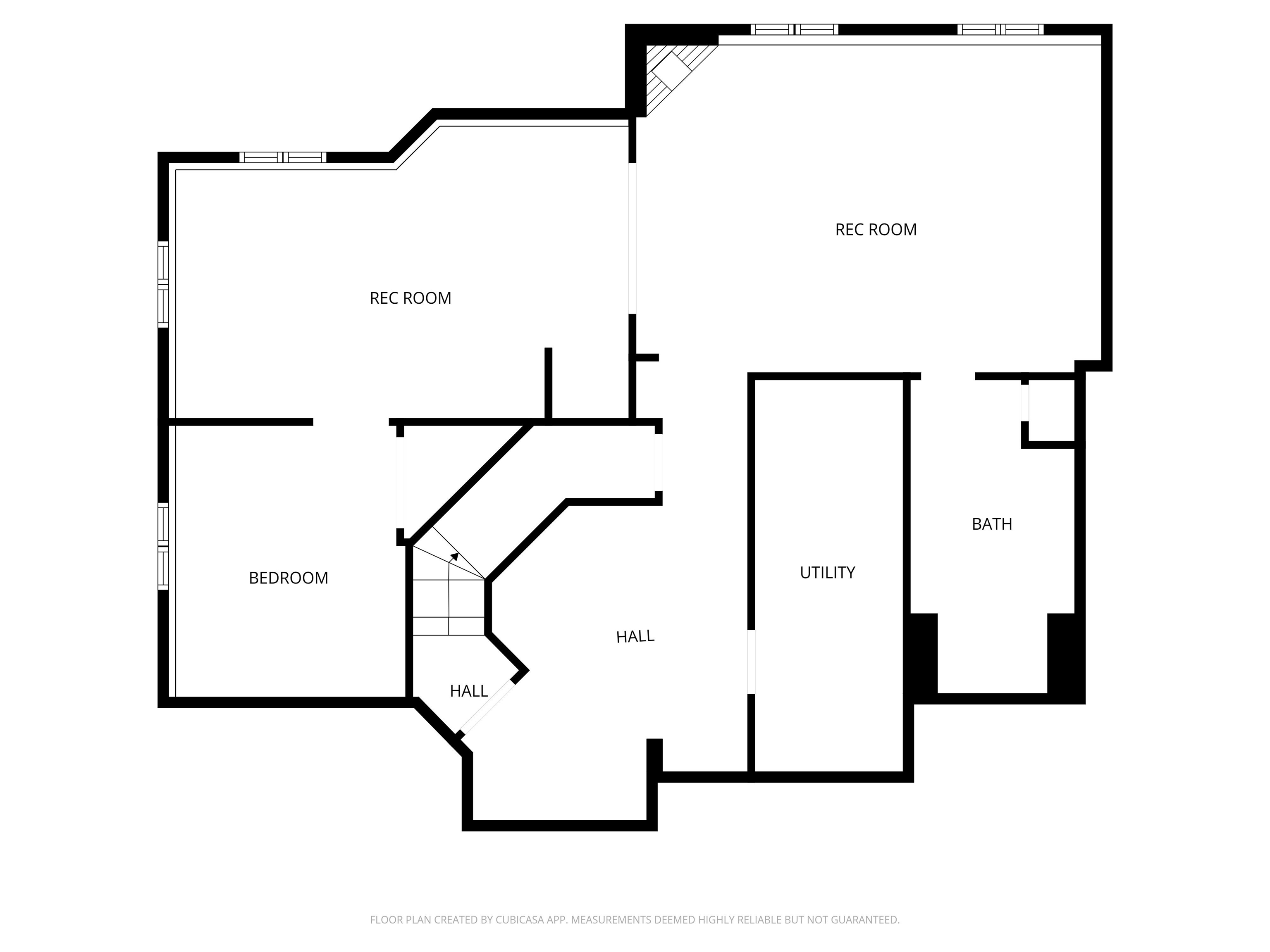 3414 Syngentia Way, Neenah, WI 54956-9047