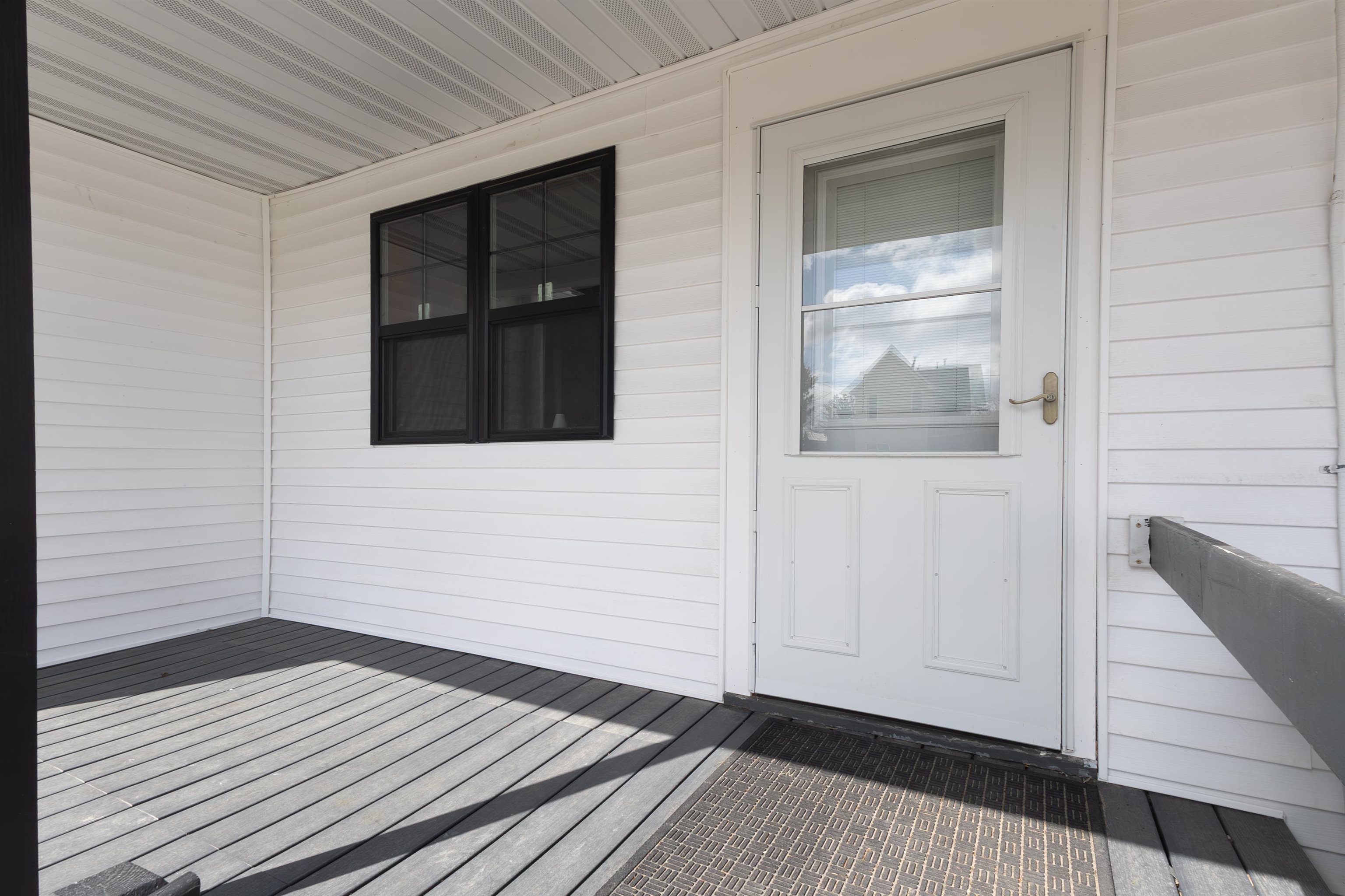 318 Mill St, Hortonville, WI 54944