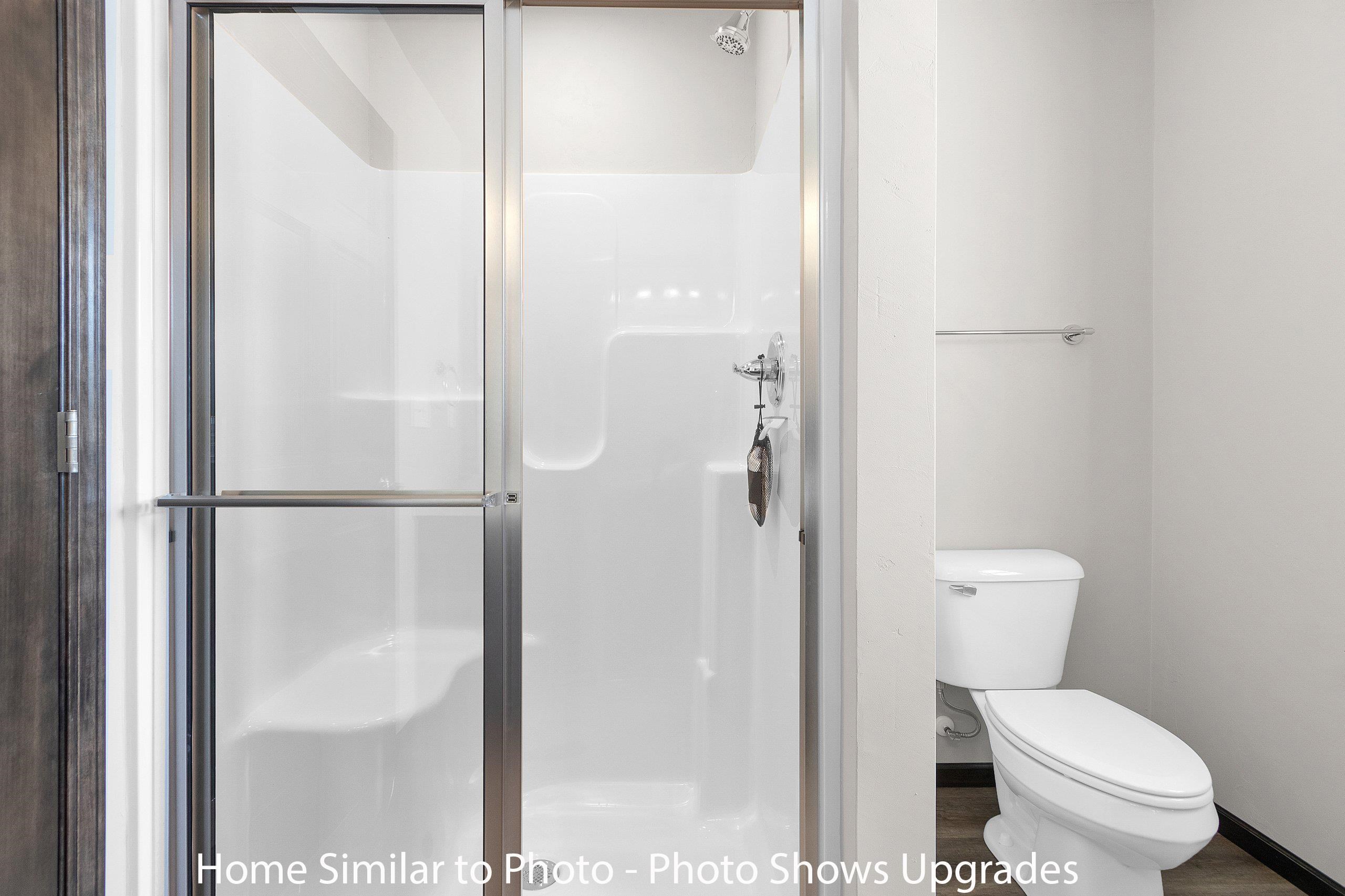 1732 Betty Jean Ln, Howard, WI 54313