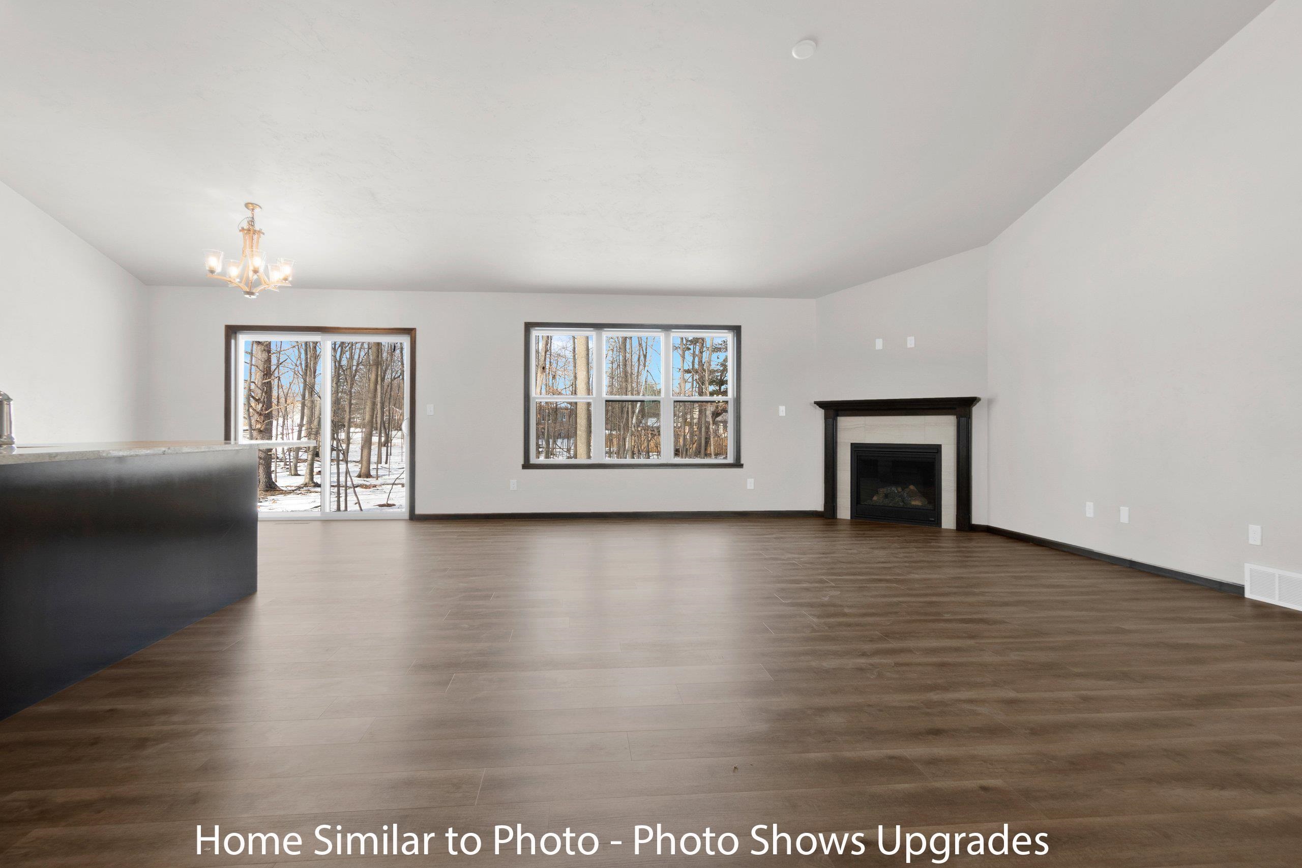 1732 Betty Jean Ln, Howard, WI 54313