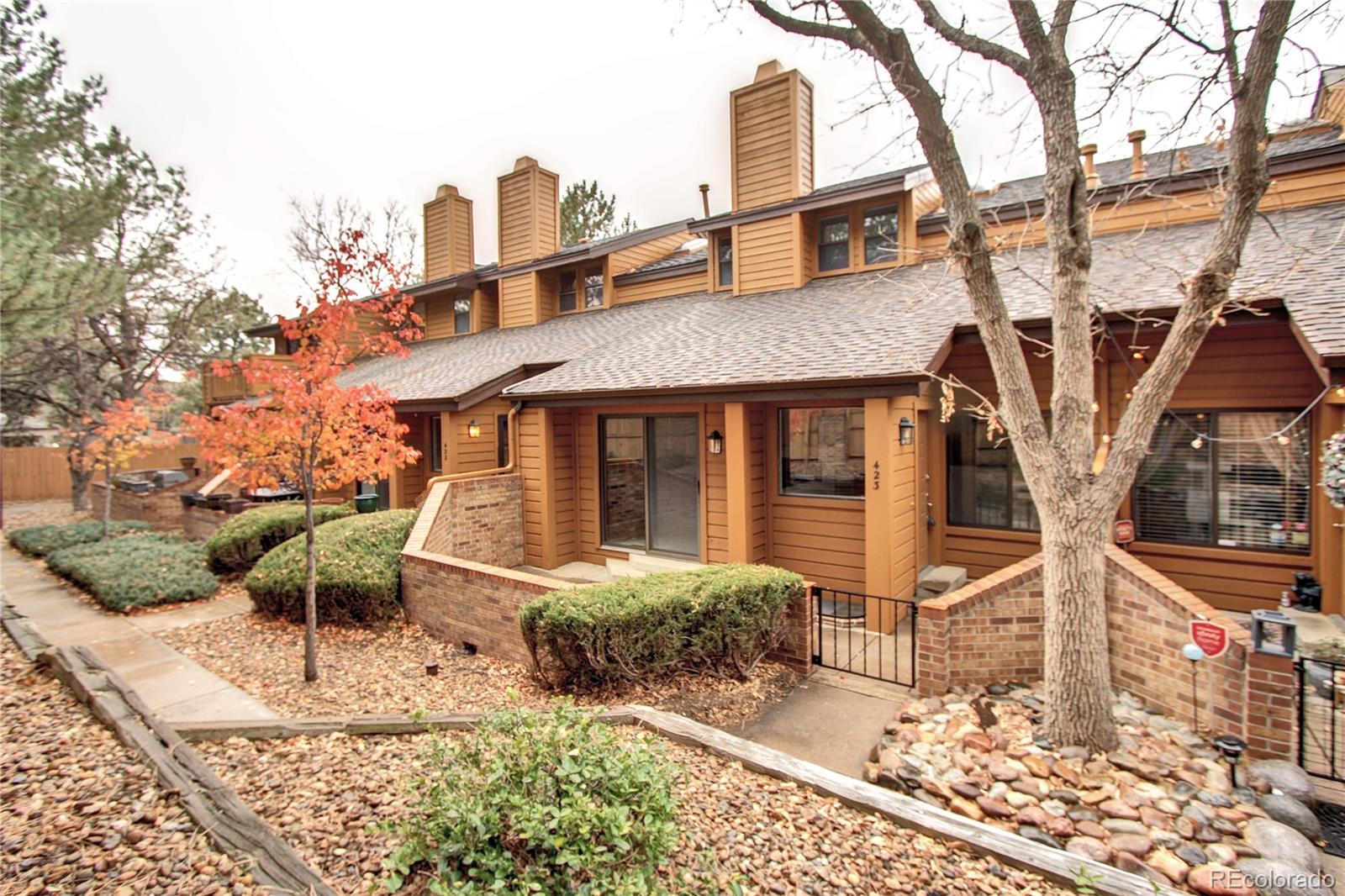 Wind Stream Homes for Sale