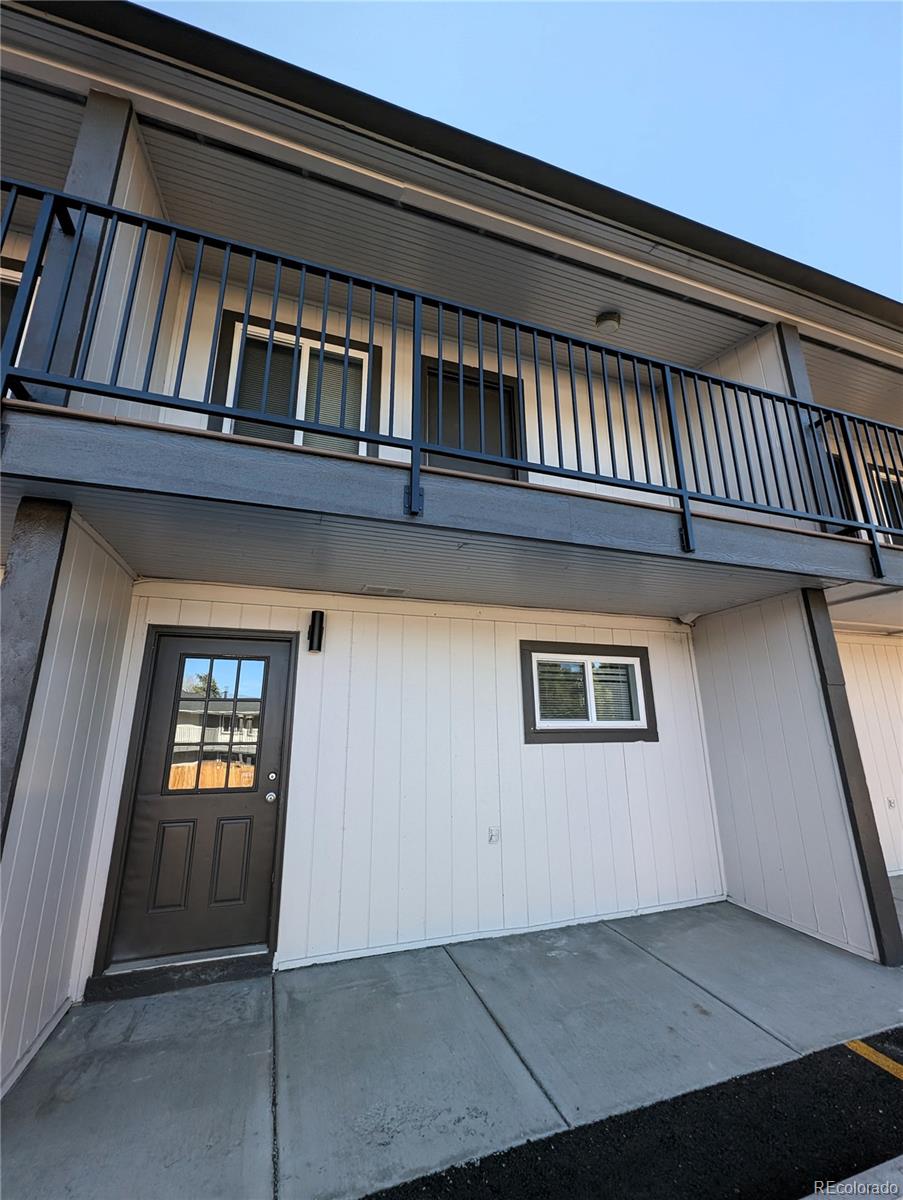 921 Mt Massive Drive 11 Leadville, Colorado, United States Home For Sale