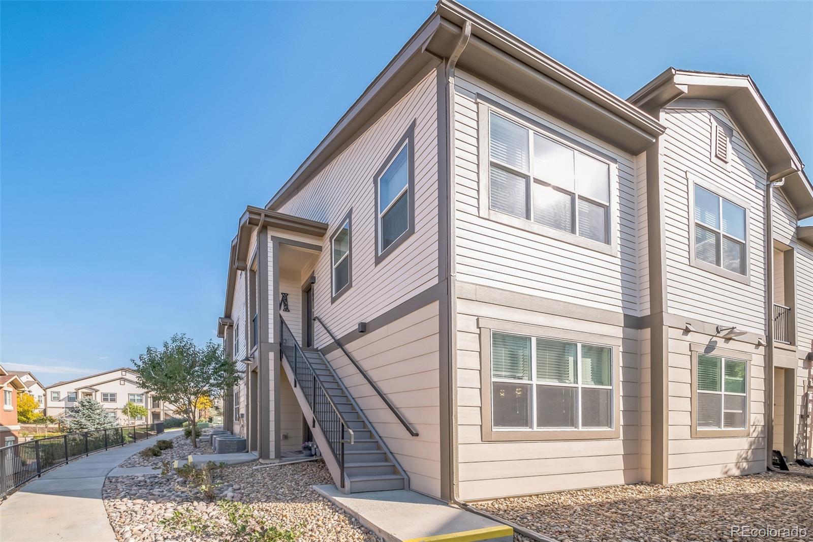 4578 Copeland Circle 104 Highlands Ranch, Colorado, United States