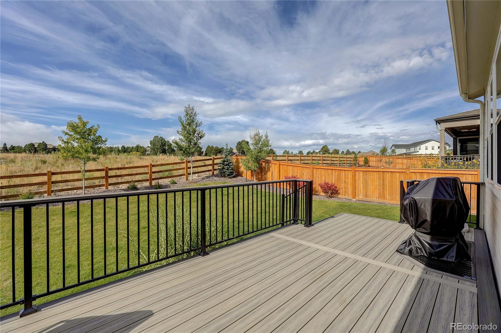 6371 Kenzie Circle Castle Pines CO 80108 MLS #REC2380458 28c21b23 C8ba 457b 84f6 4b7eaa1a9c1e