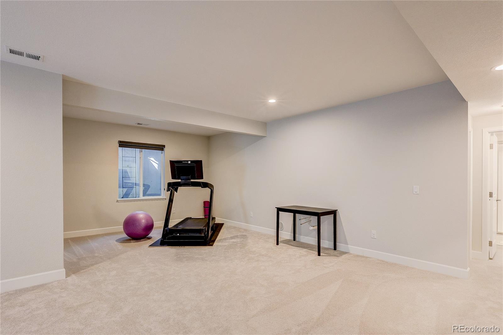 6371 Kenzie Circle Castle Pines CO 80108 MLS #REC2380458 543e2a3c 7041 42ff A803 9fa0ad754857