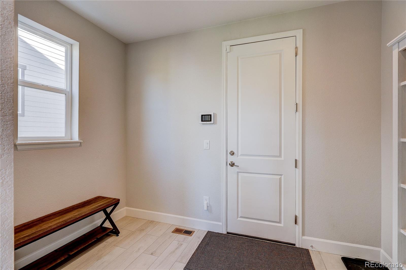 6371 Kenzie Circle Castle Pines CO 80108 MLS #REC2380458 6295f150 D042 4cad Bc84 24250c3ba123