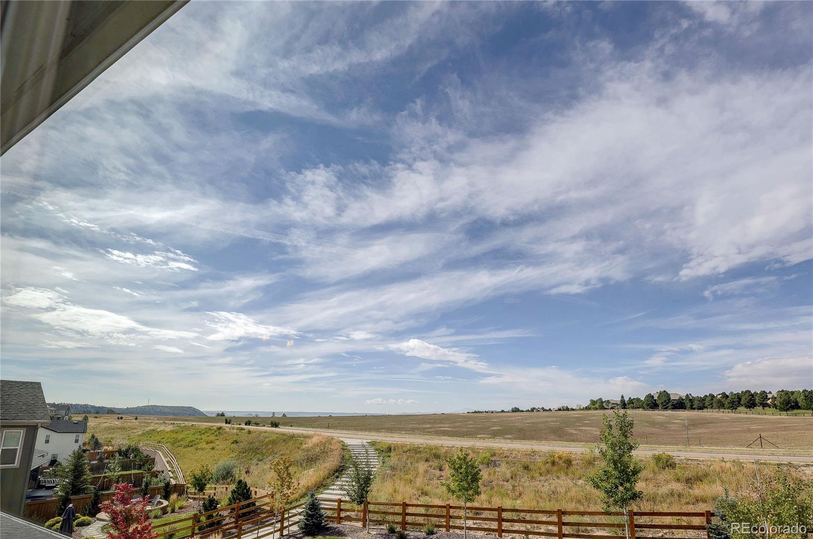 6371 Kenzie Circle Castle Pines CO 80108 MLS #REC2380458 6717bb01 3ca5 4e01 82f4 F1b8315c4f45