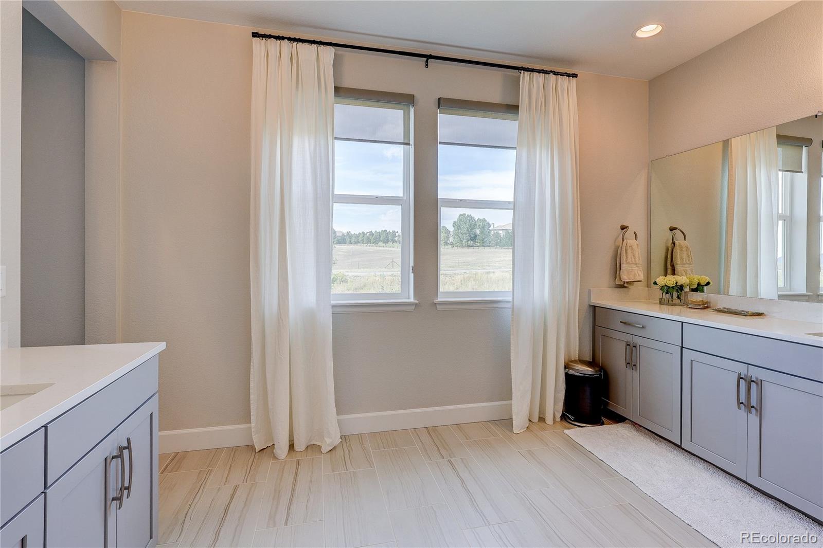6371 Kenzie Circle Castle Pines CO 80108 MLS #REC2380458 894fc501 31d5 4b85 B244 400f78ba9f1c