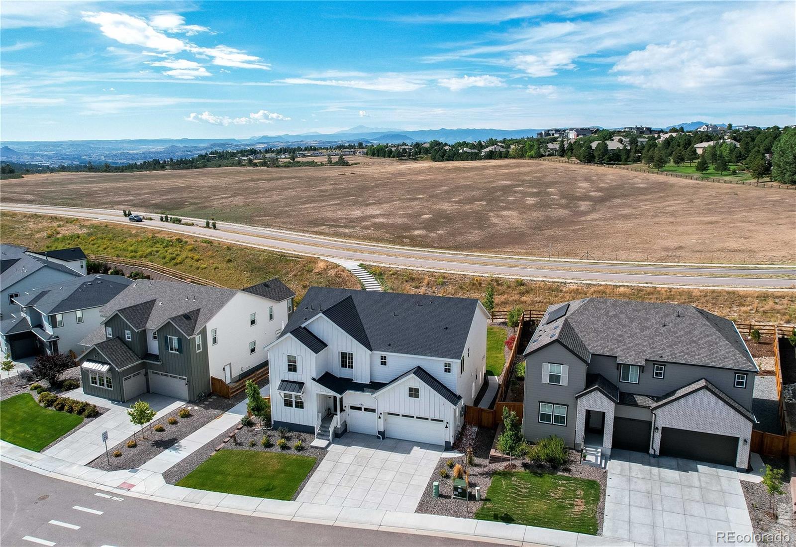 6371 Kenzie Circle Castle Pines CO 80108 MLS #REC2380458 8ceeecdf 7219 4454 922e 886c1bedf12e
