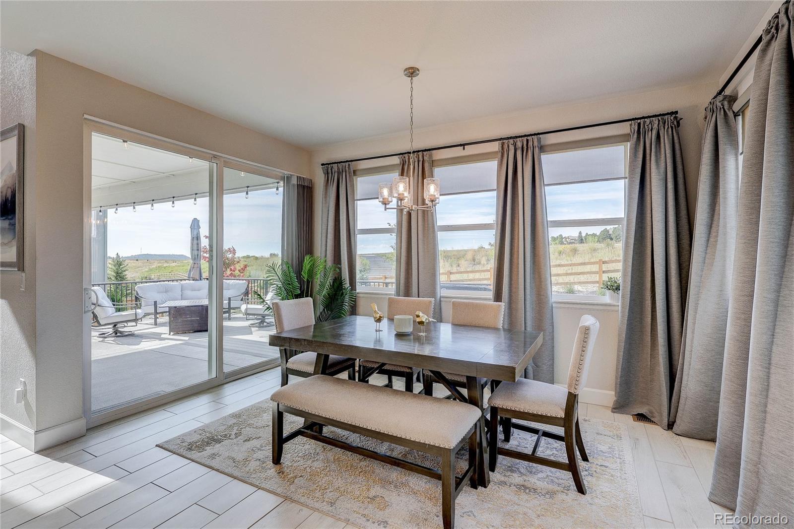 6371 Kenzie Circle Castle Pines CO 80108 MLS #REC2380458 A9b06506 C7de 4306 9879 2509da1c39df