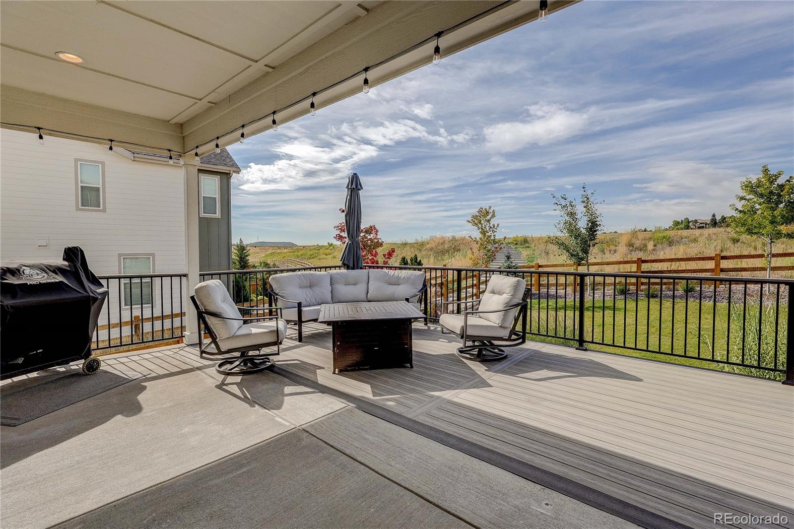6371 Kenzie Circle Castle Pines CO 80108 MLS #REC2380458 Ab95c237 Dcad 4804 9866 890182be0cdd