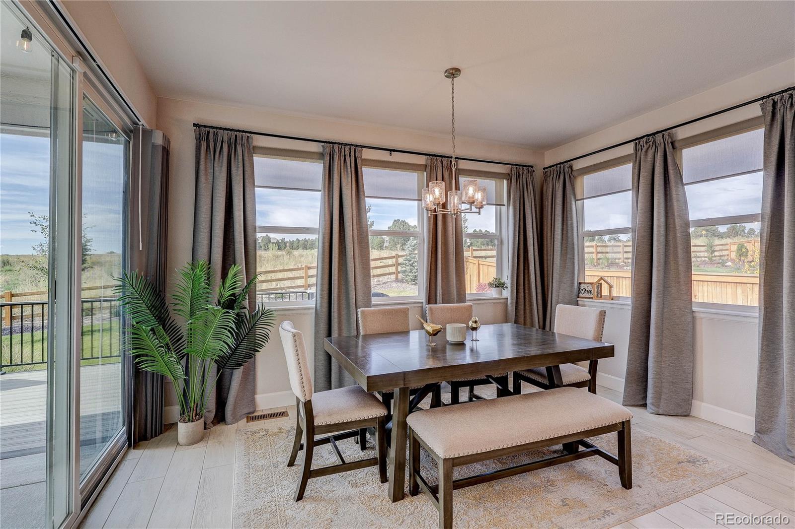 6371 Kenzie Circle Castle Pines CO 80108 MLS #REC2380458 B4356396 4f53 4823 B28b De8d4bebfb20