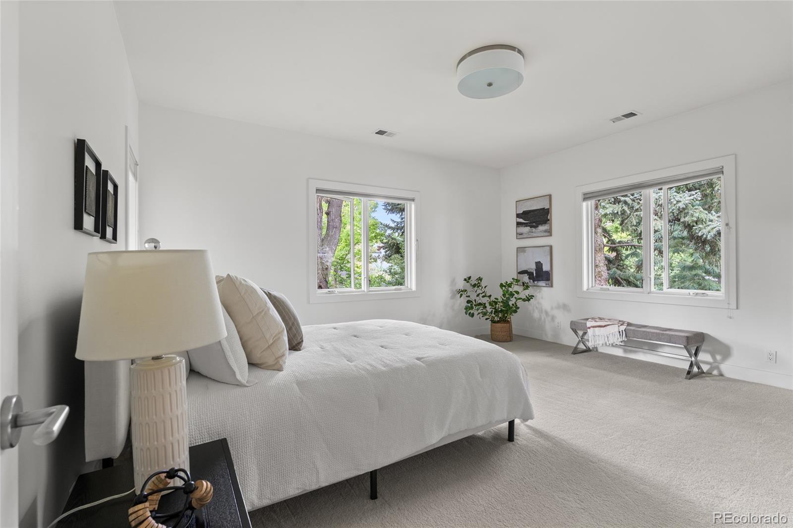 07b74be2 A904 49d0 8634 2dea658d19fe