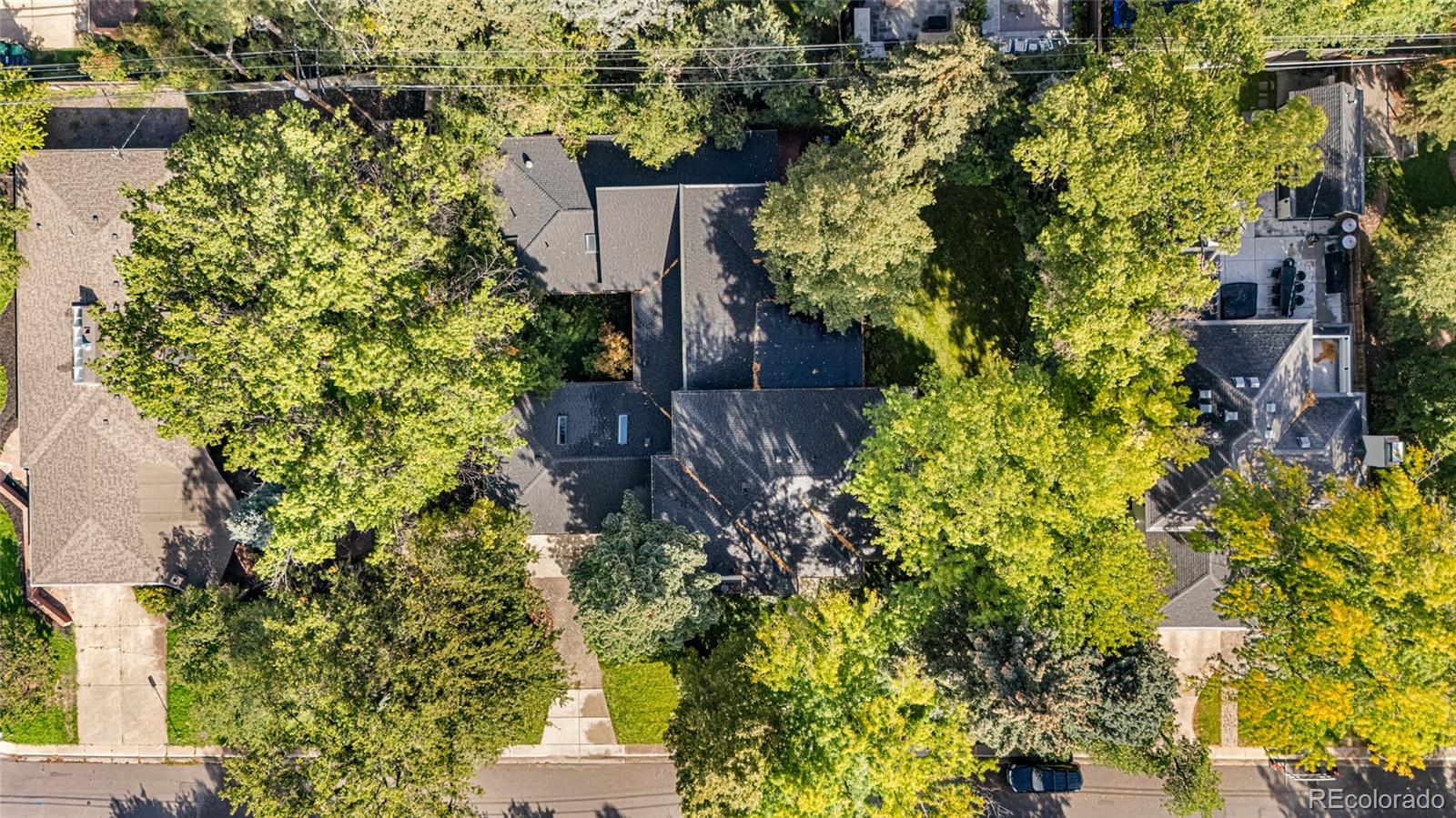 16f89350 3de8 4517 B31e B5c5c82c0fc6