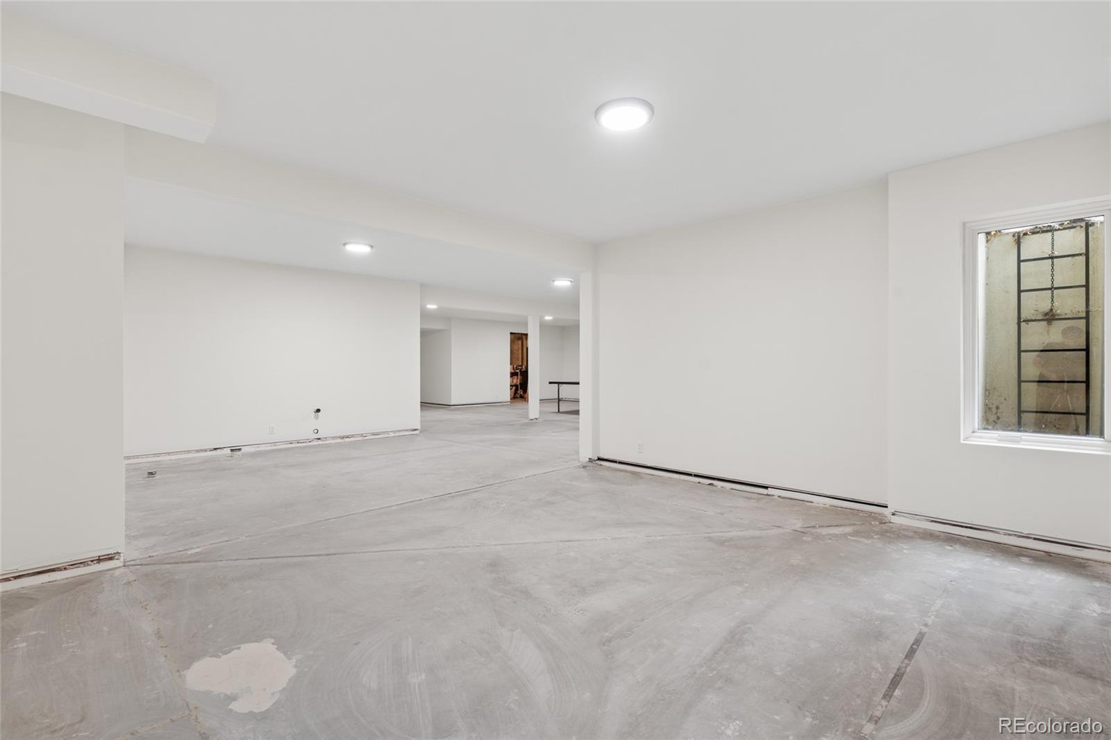 262d6238 5d38 4b2c Bd47 9a8f517302ec