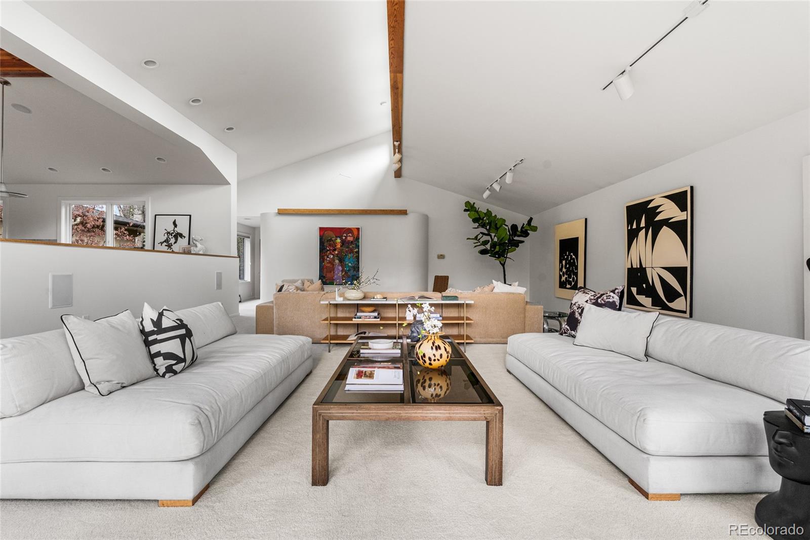 2c91aea0 6e4f 4dc3 9e9a 3803c2ccc4af