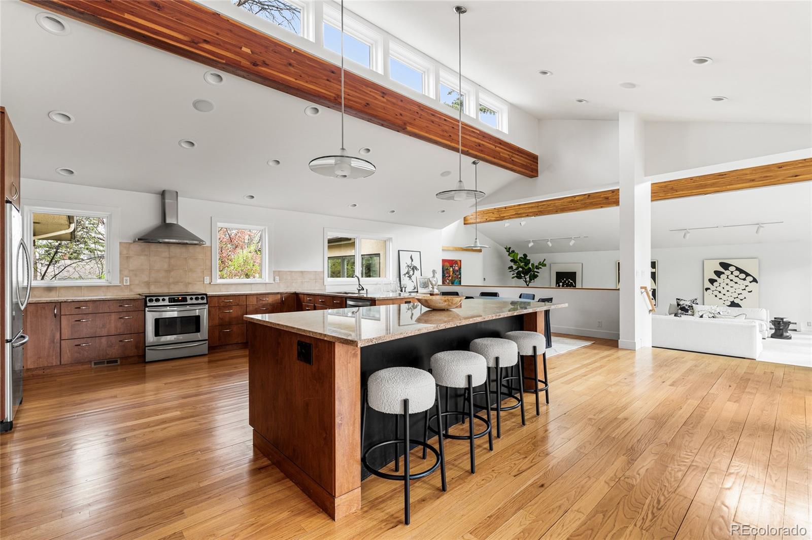 33ddcb40 39ba 481e 948b Ec0717ac0ec3