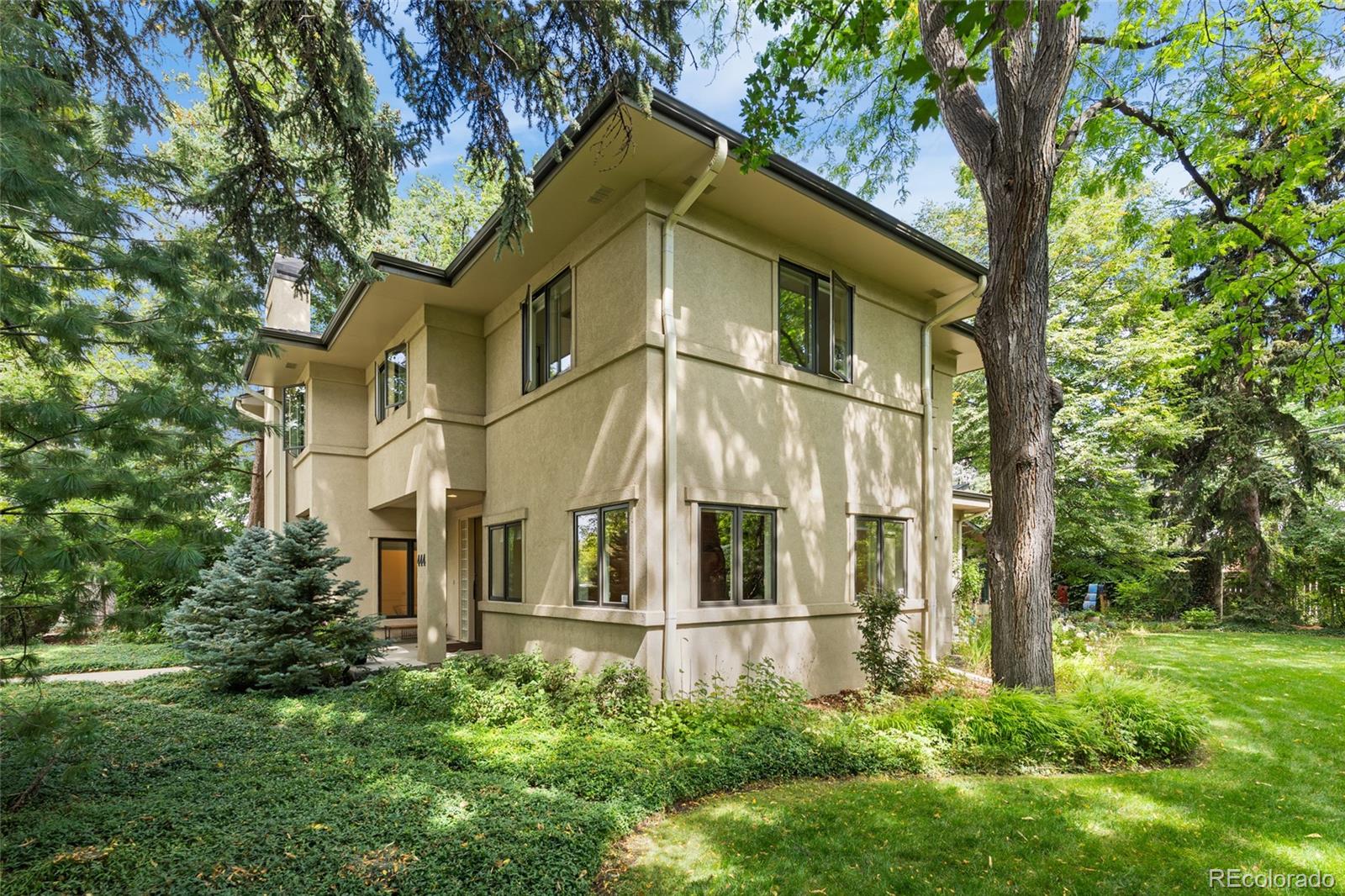 341cdf74 7dc3 4c73 A157 E7f2809746cc