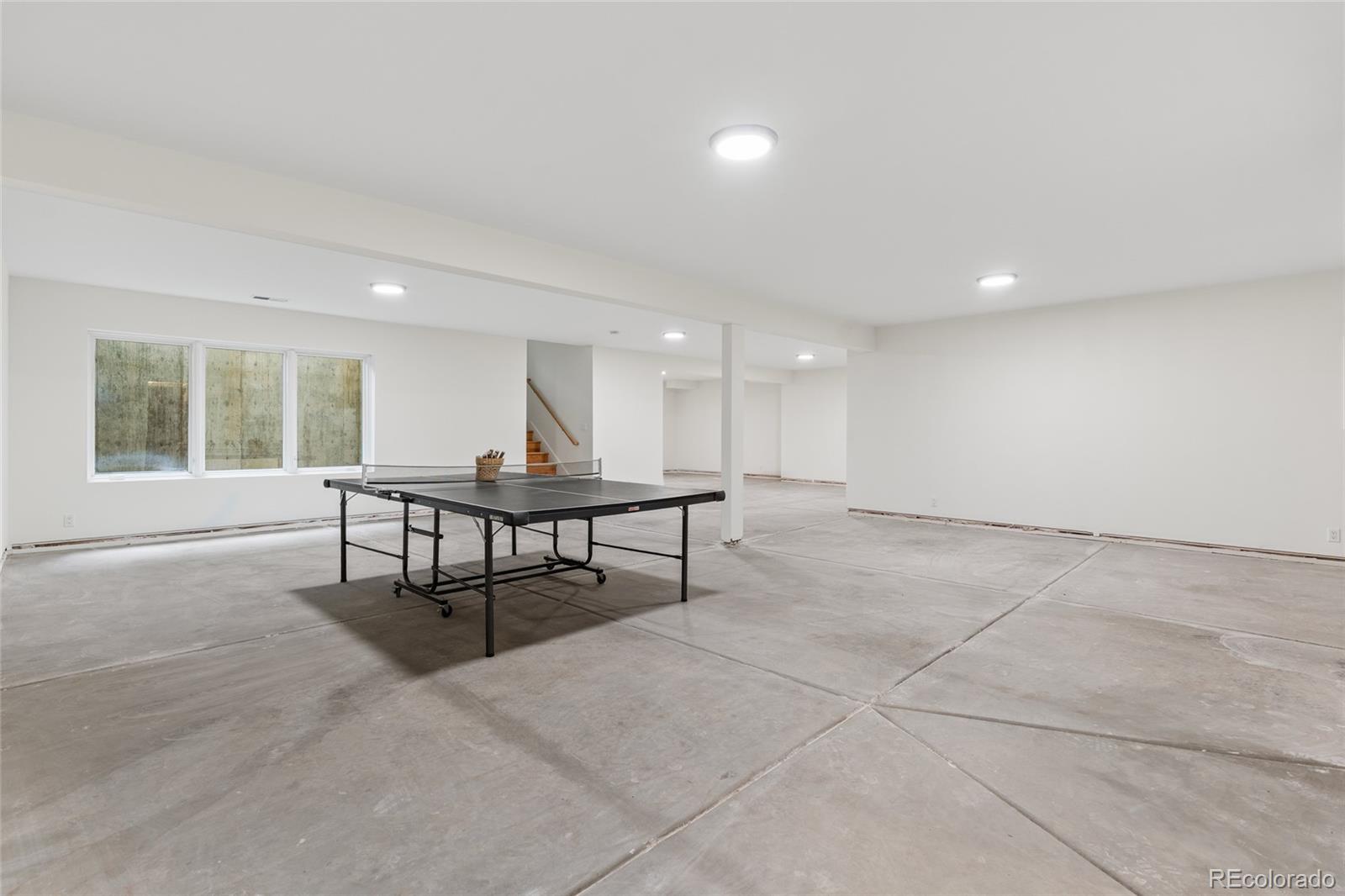 36b9a9f3 A233 4e79 B375 2c8c4d4184a6