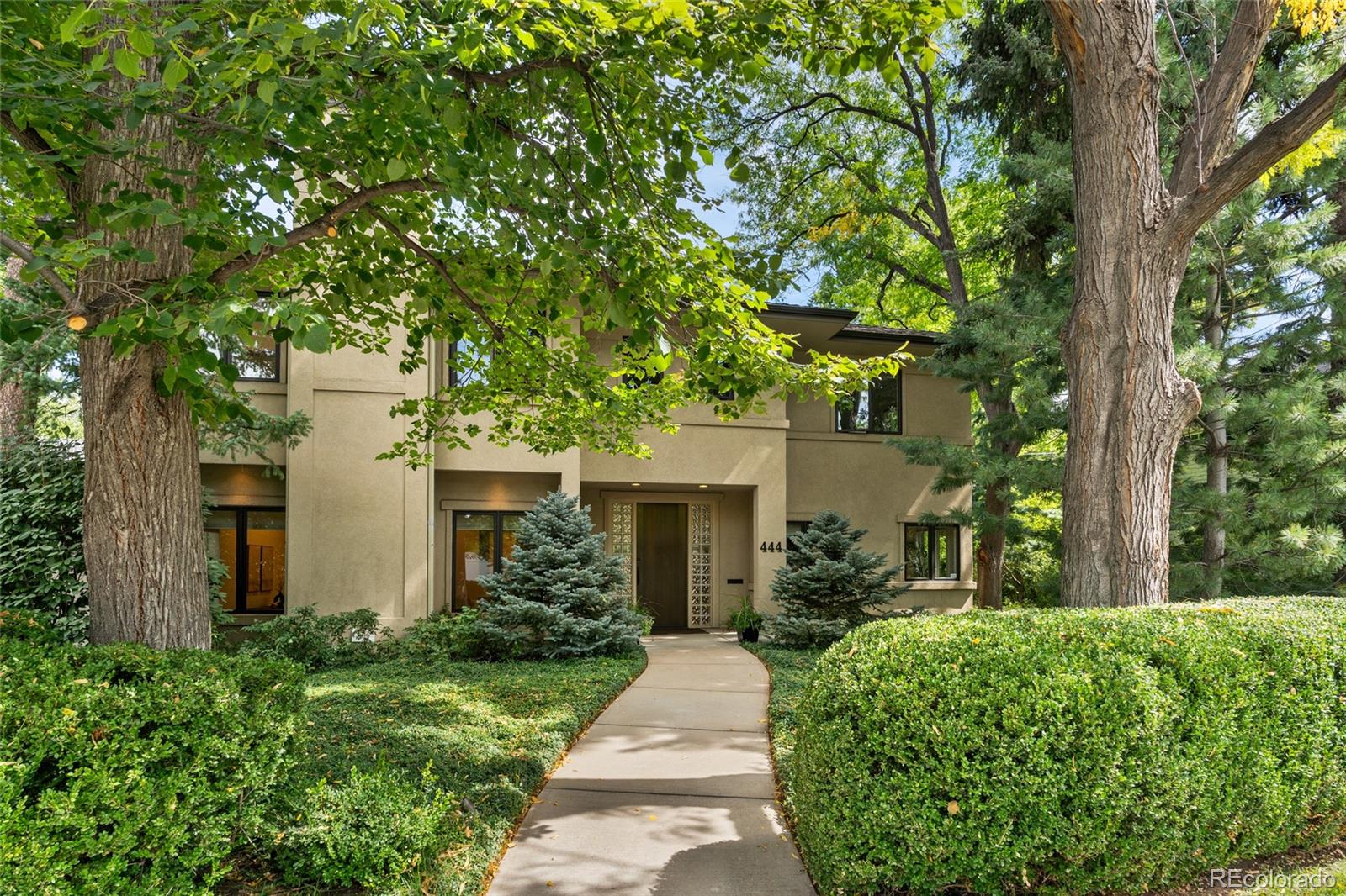 417f8d01 080f 46d7 8261 28b5741dfa69