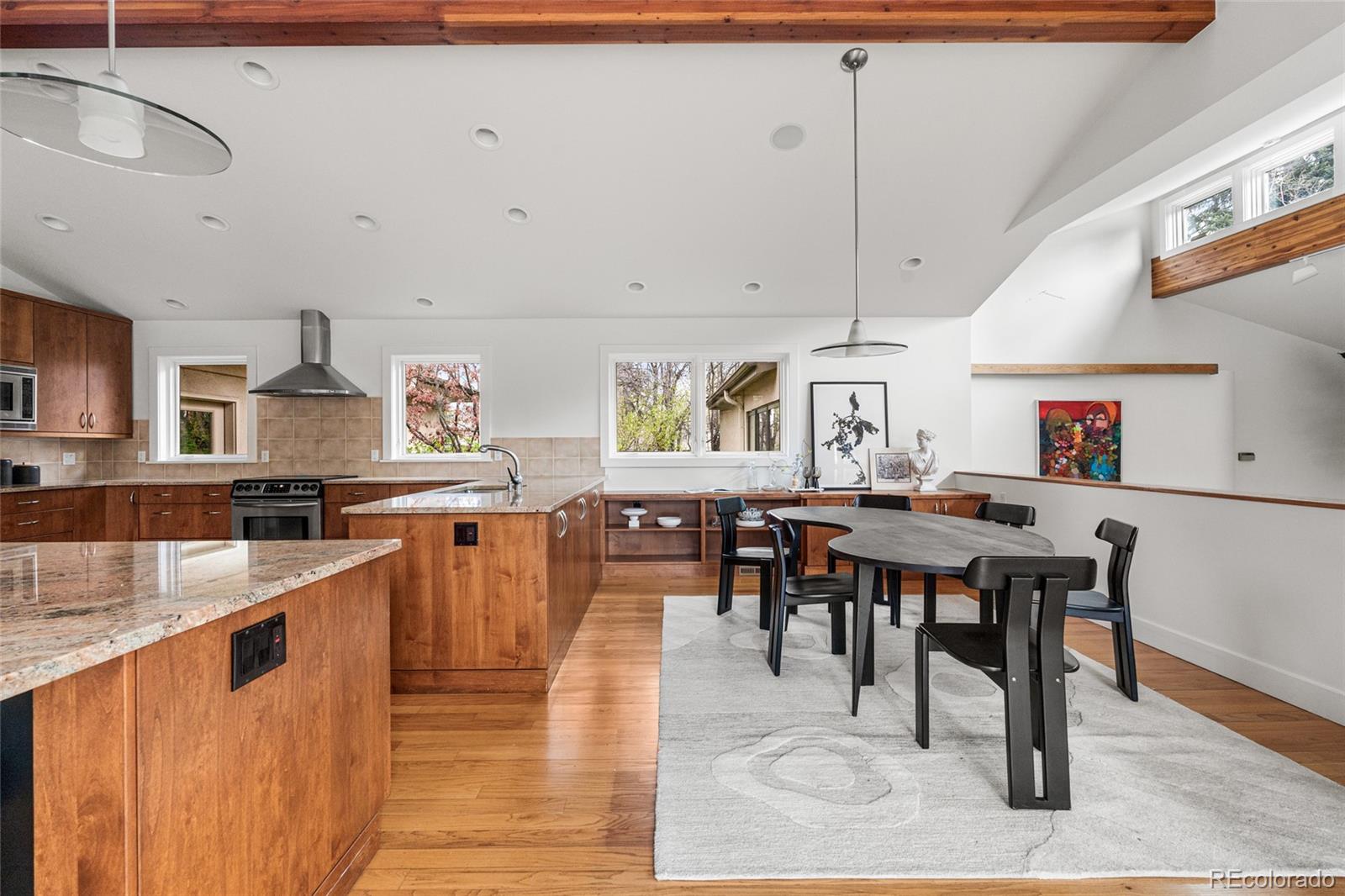 4352c44e E6e9 4f7e Acf0 863ceb06461a