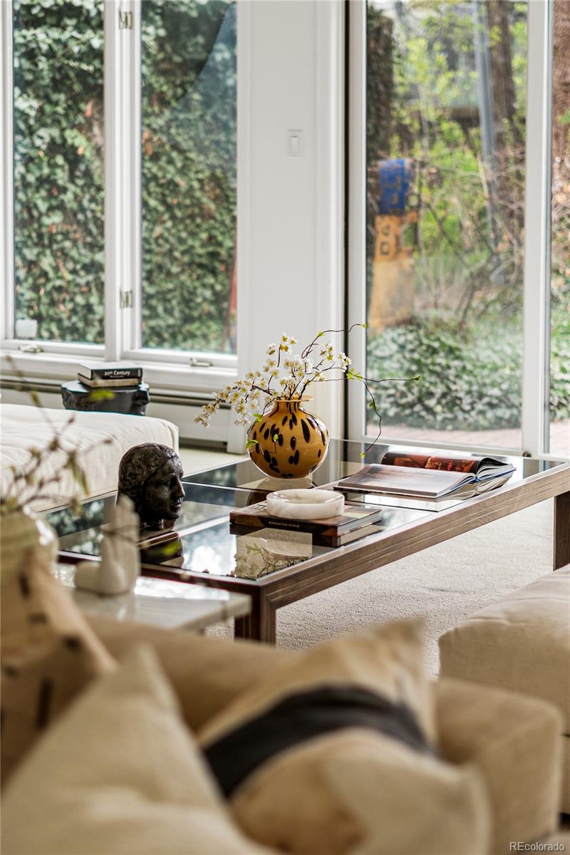 44a483fa Ac35 492c B3b7 5ee15d8cc5c7