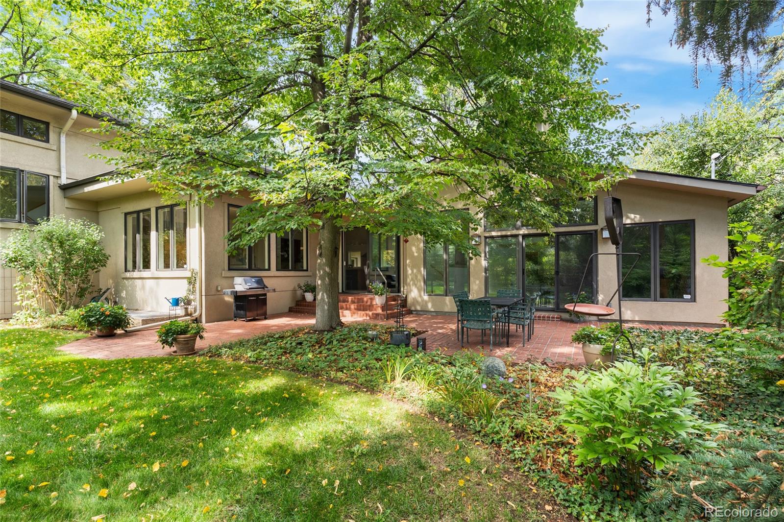 4d8c64bd 51b3 4c07 Be1f E68793422b76