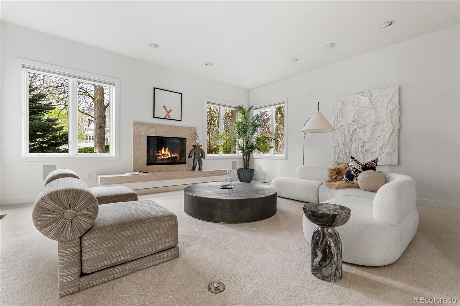 4d8e9a75 2c28 4292 86b7 46c7d9ed8f7e