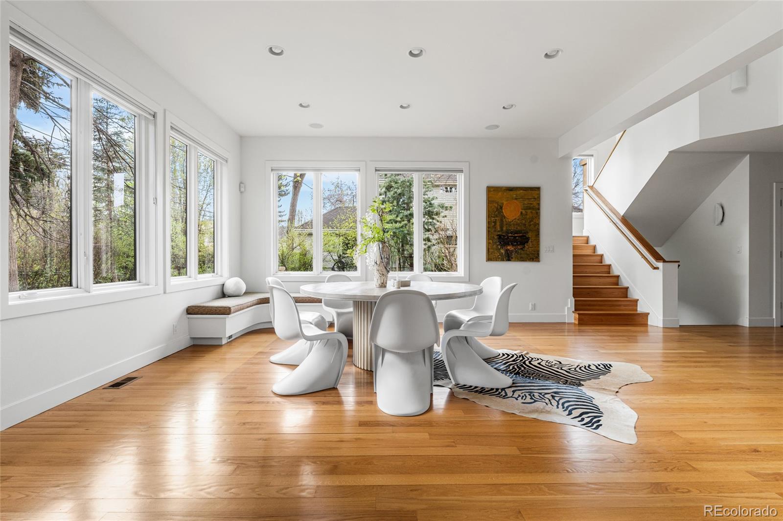 5a9e35f6 Cdfa 4ed3 B0a4 0876434793b2