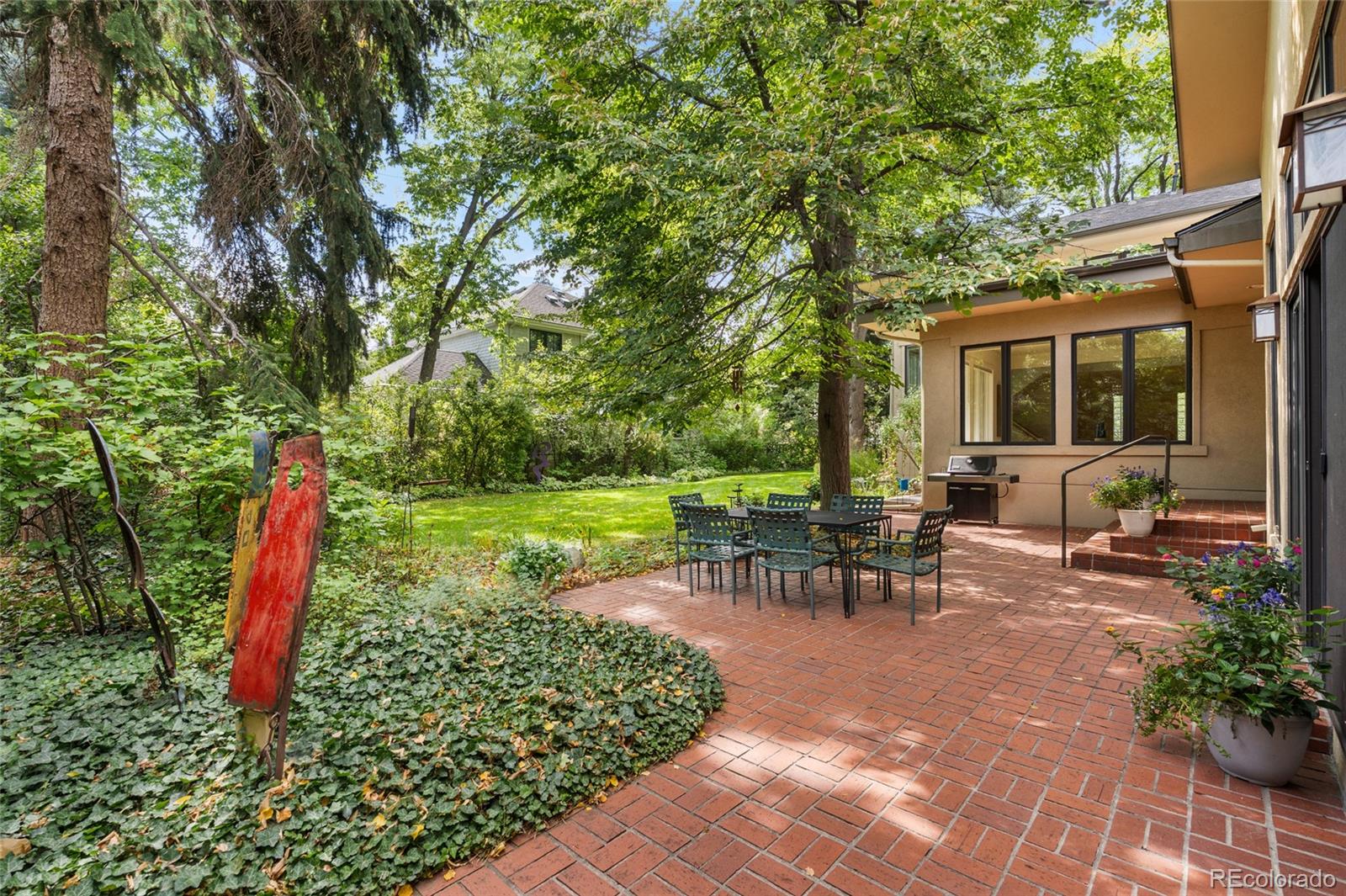 687d188f 2216 457a 9b0b 4b5f30dbfbc8