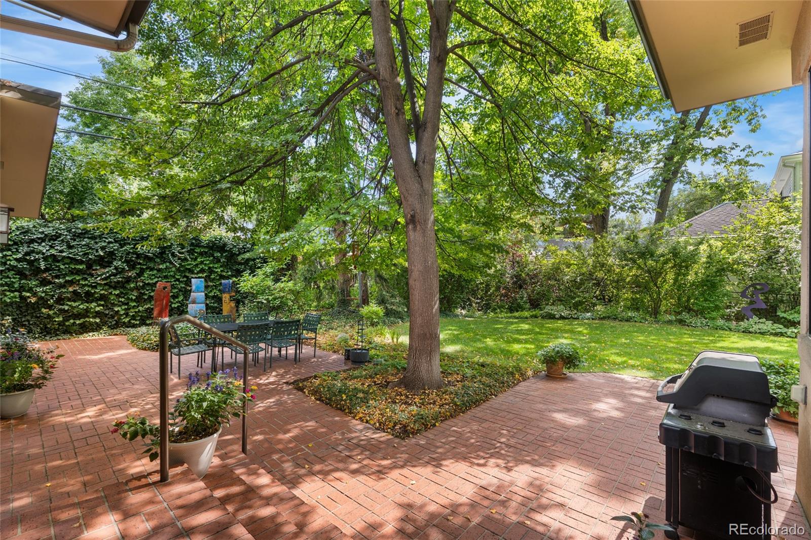 6e4cc601 Fb4d 4be7 88b6 2fb43bb83d6b