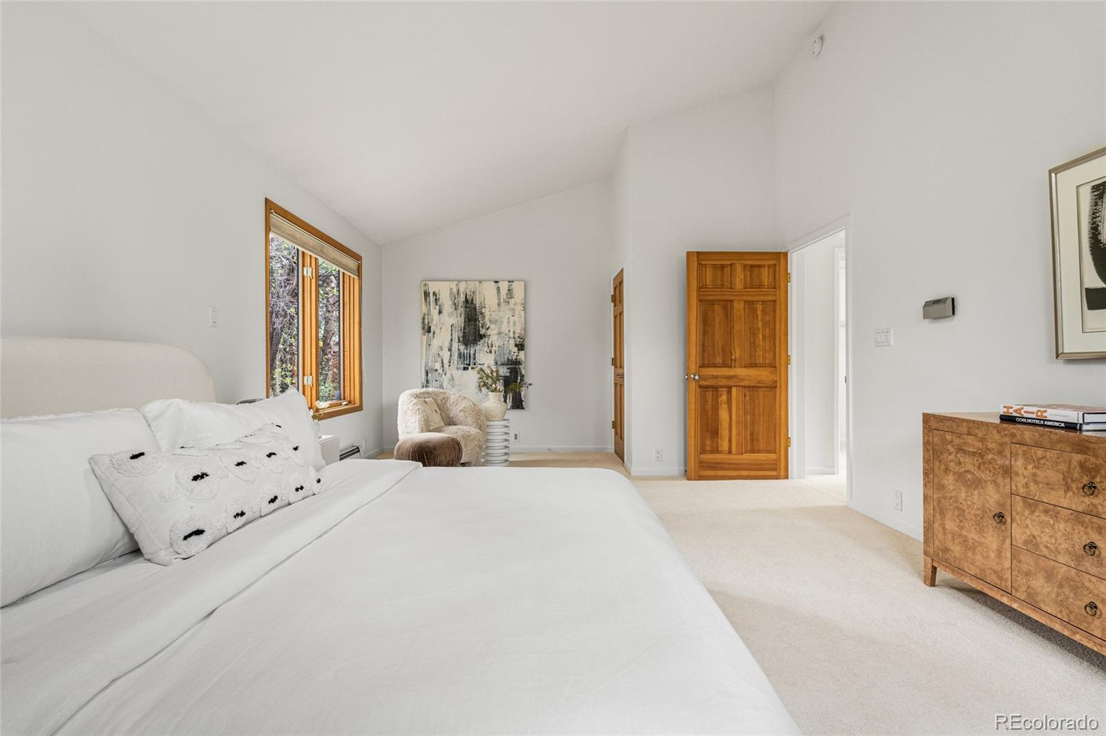 706b5bd5 1538 4a58 B513 Eea37d6bcce8