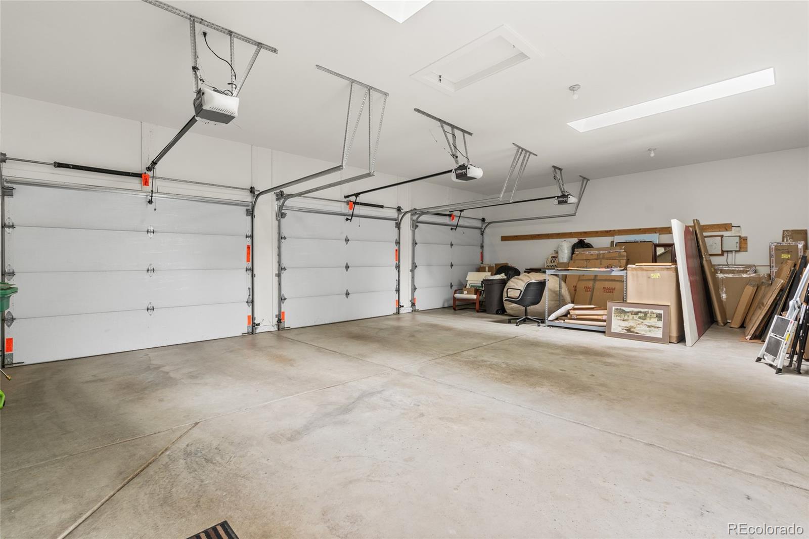 74f10432 E50a 4596 Af81 Ab2e73723540