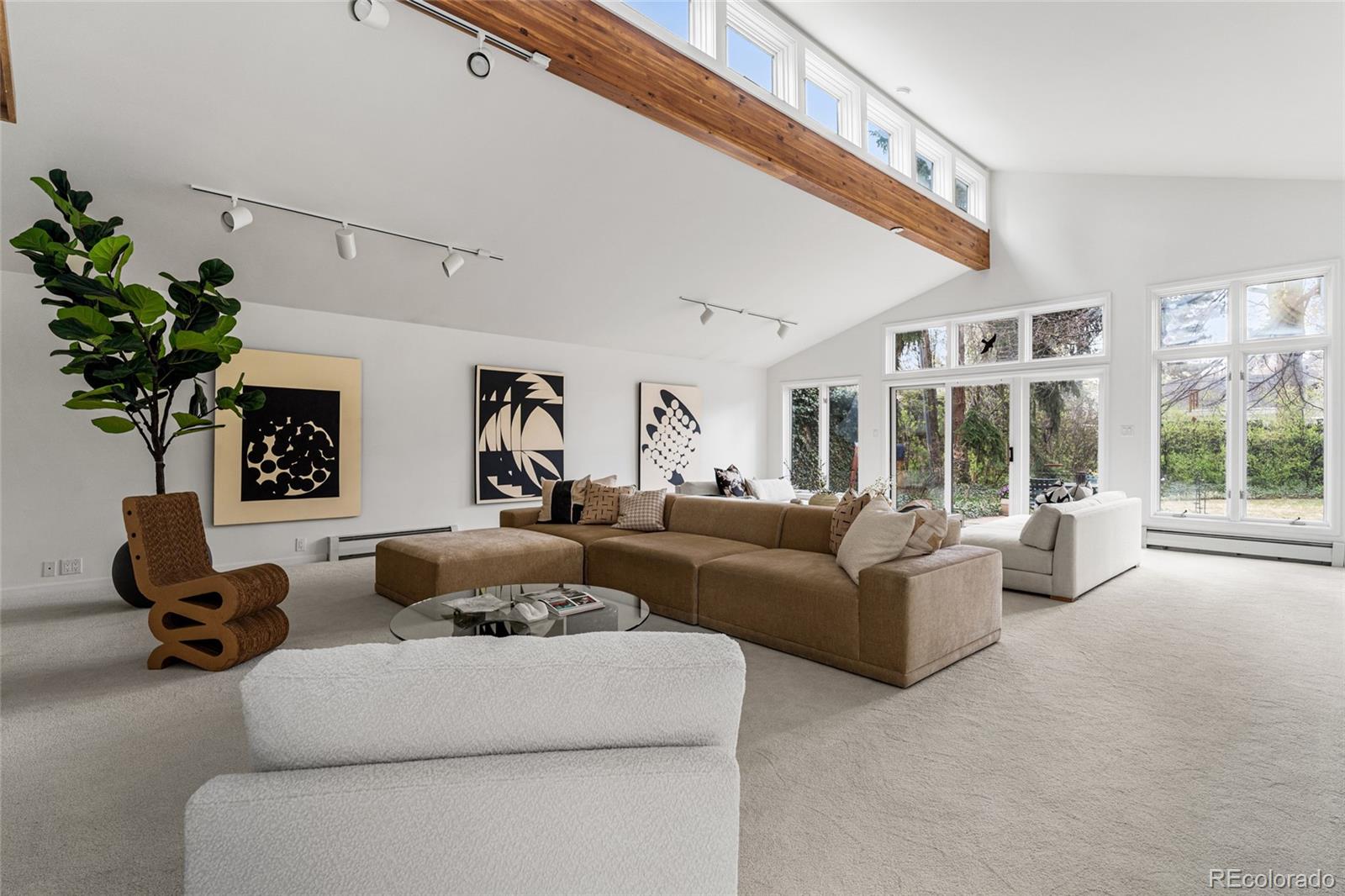 757113a6 A42a 491a A693 91dfcb4e3927