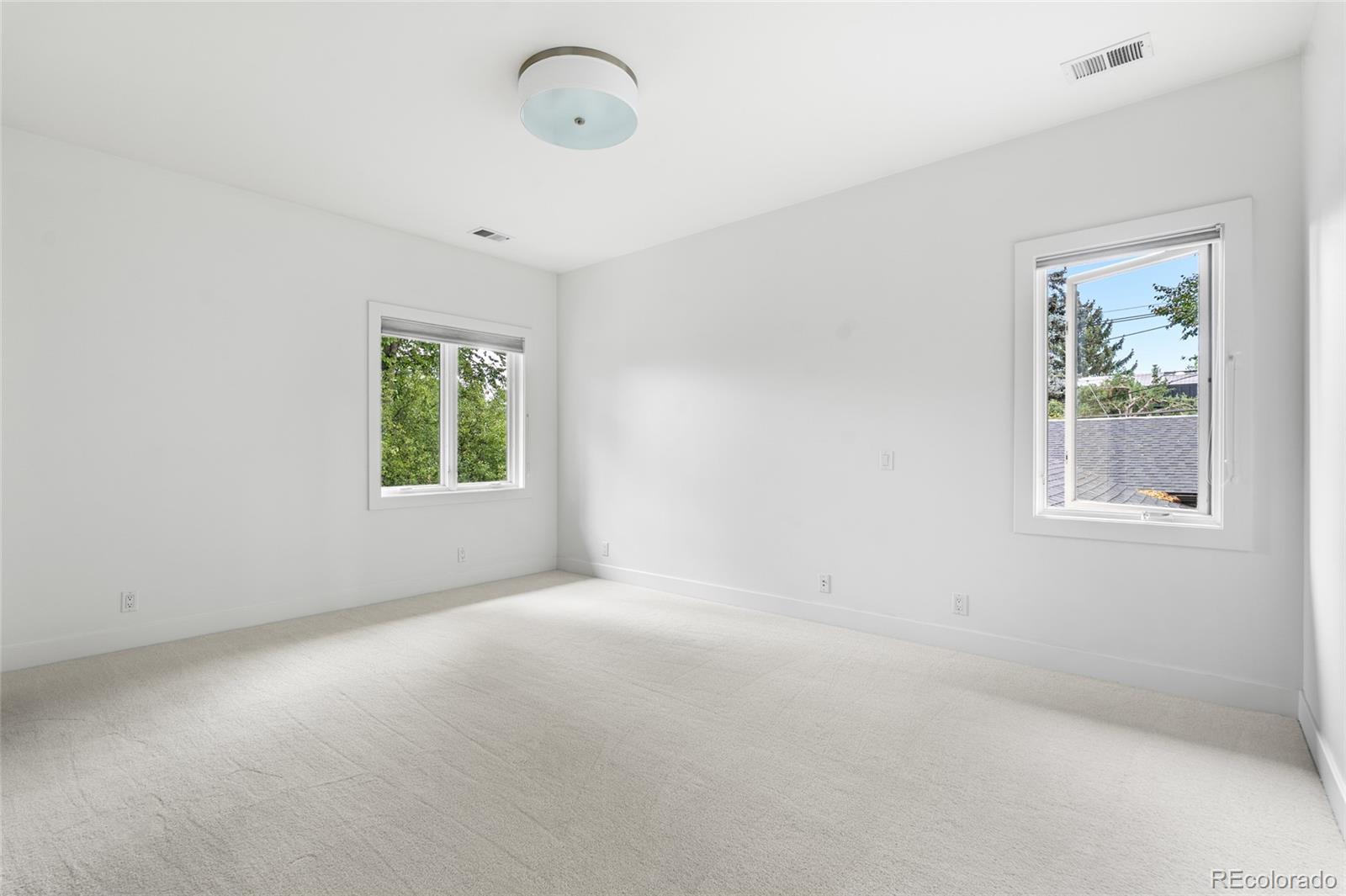 772a08be 00ac 45e6 82b2 6cfe6aa0e6cc