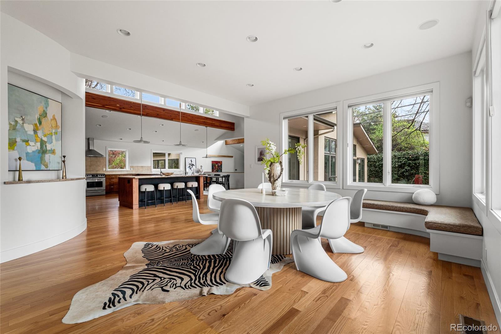 8457b33c Fe86 470d Ae7e 9c2fe4f055b5