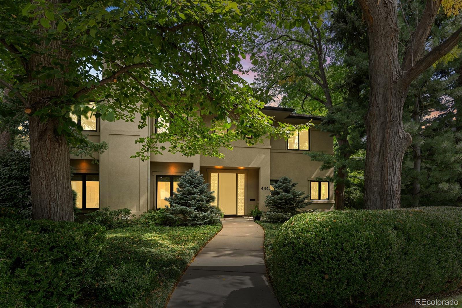 951fc6fc 05c5 4b64 9e2b 676c66bc6f0c