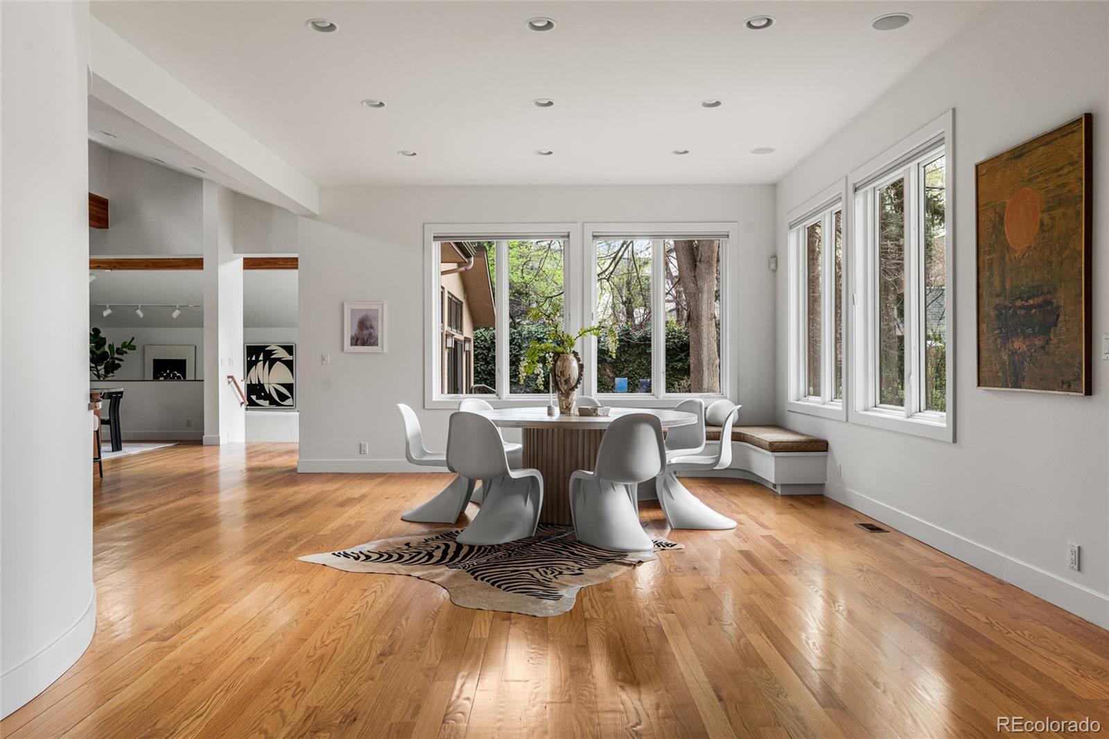 9a473eb8 9b49 4e64 8ff5 D69295a47c77