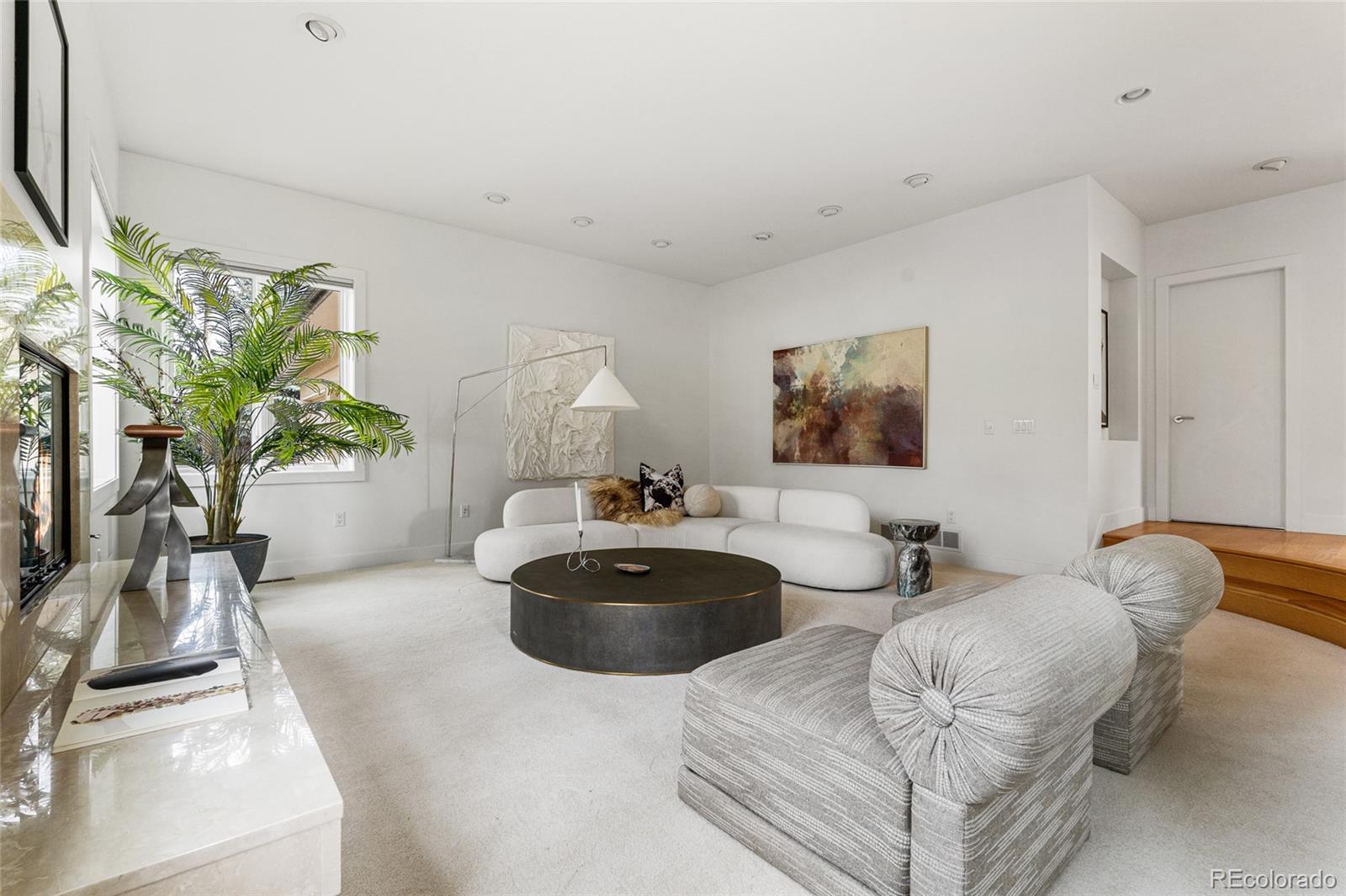 9ba8c032 208a 42b7 Bac4 790627110e11