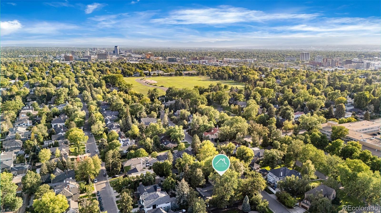 9e9b27e7 4b02 42e5 Bf7a D2f14b715bef