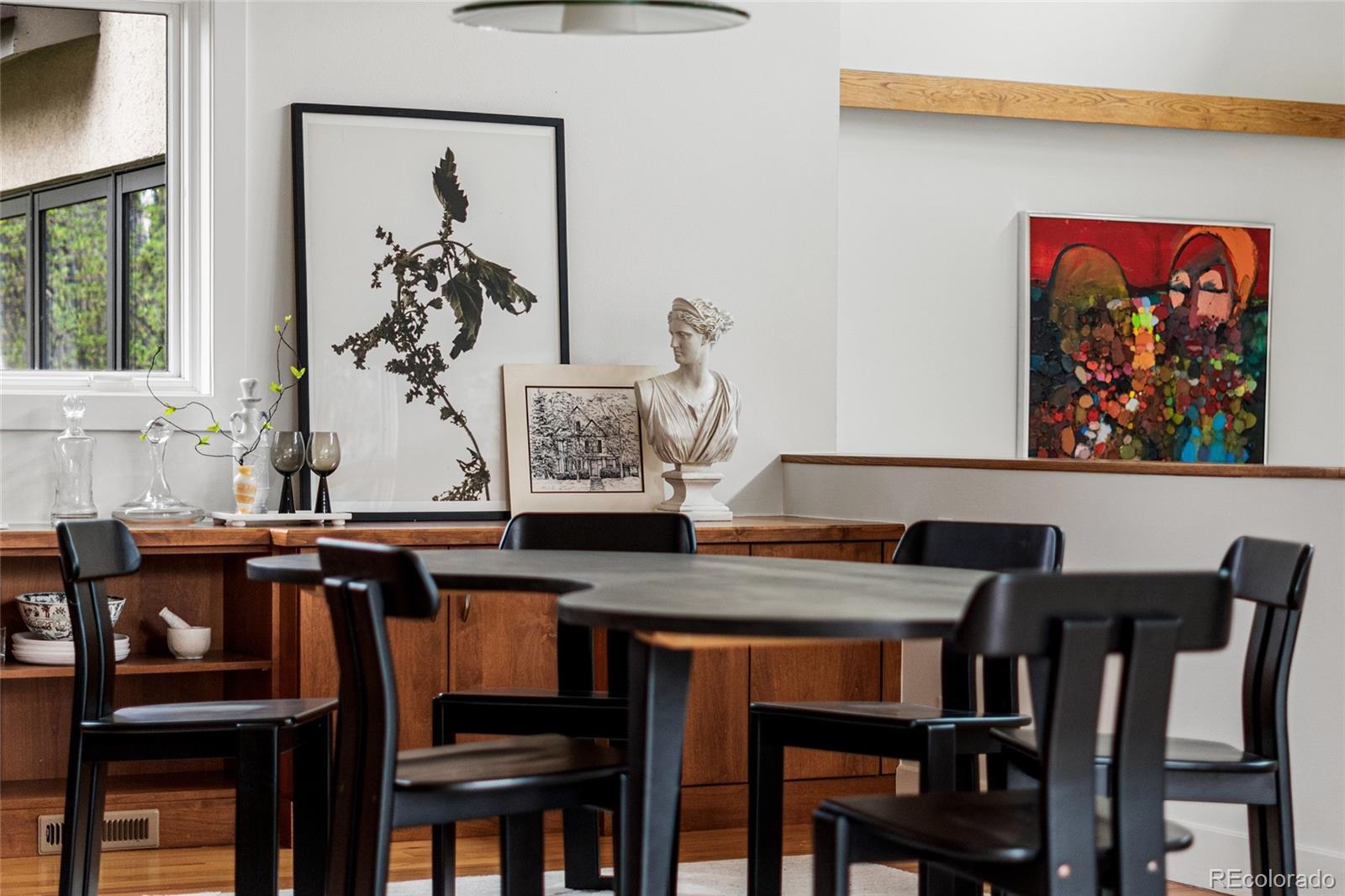 Aadcdc1a 8c69 454a Ba55 5a9fdff9b232