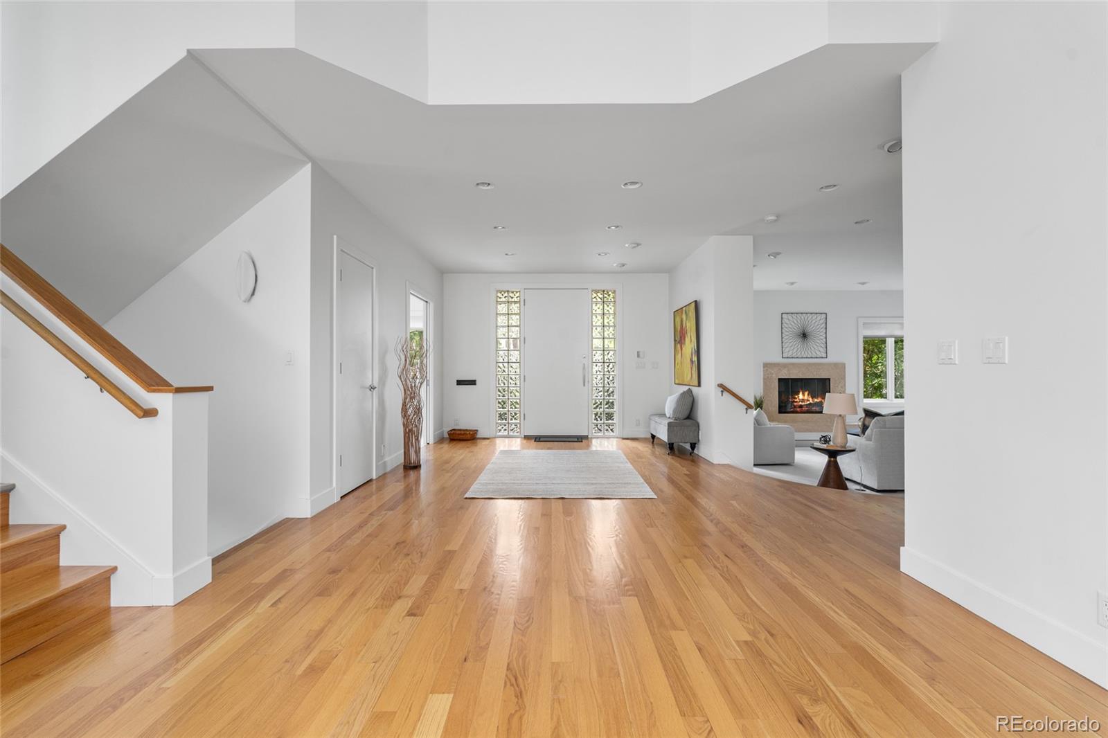 Bdb8f8ff 7e9c 4613 Beb8 906084a3fb97