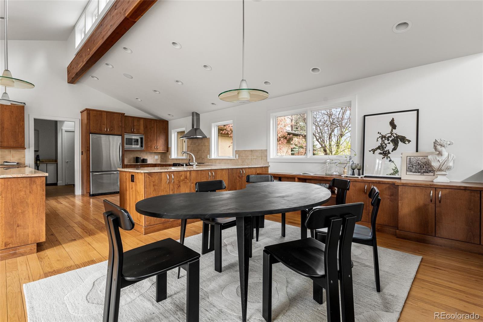 Bf072bae 07d0 423d B24e 8abb67b4e15d