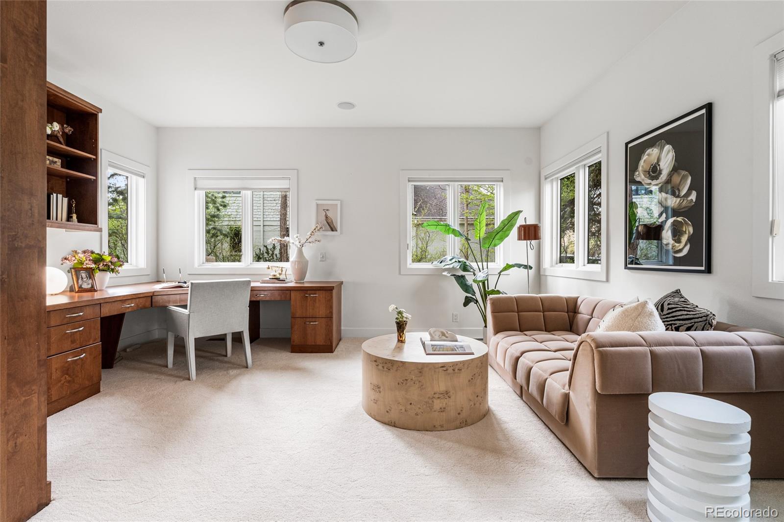 C3774fdd A487 4123 8aee 20b12be4675f