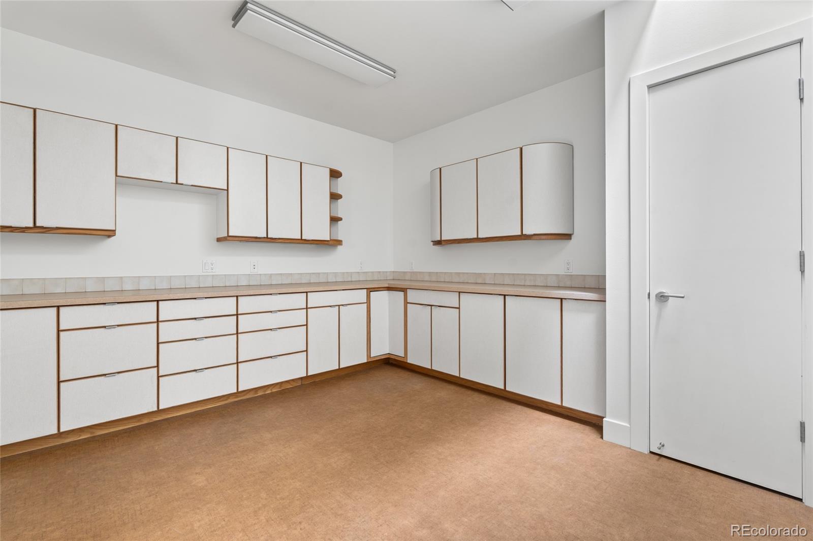 C872f64d E5b8 457d 9079 F2ae19f94dbb