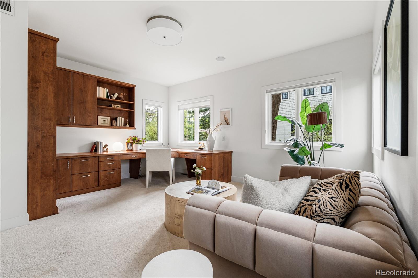 D37a0c9d 573e 4832 B6b1 2f970a76d45f