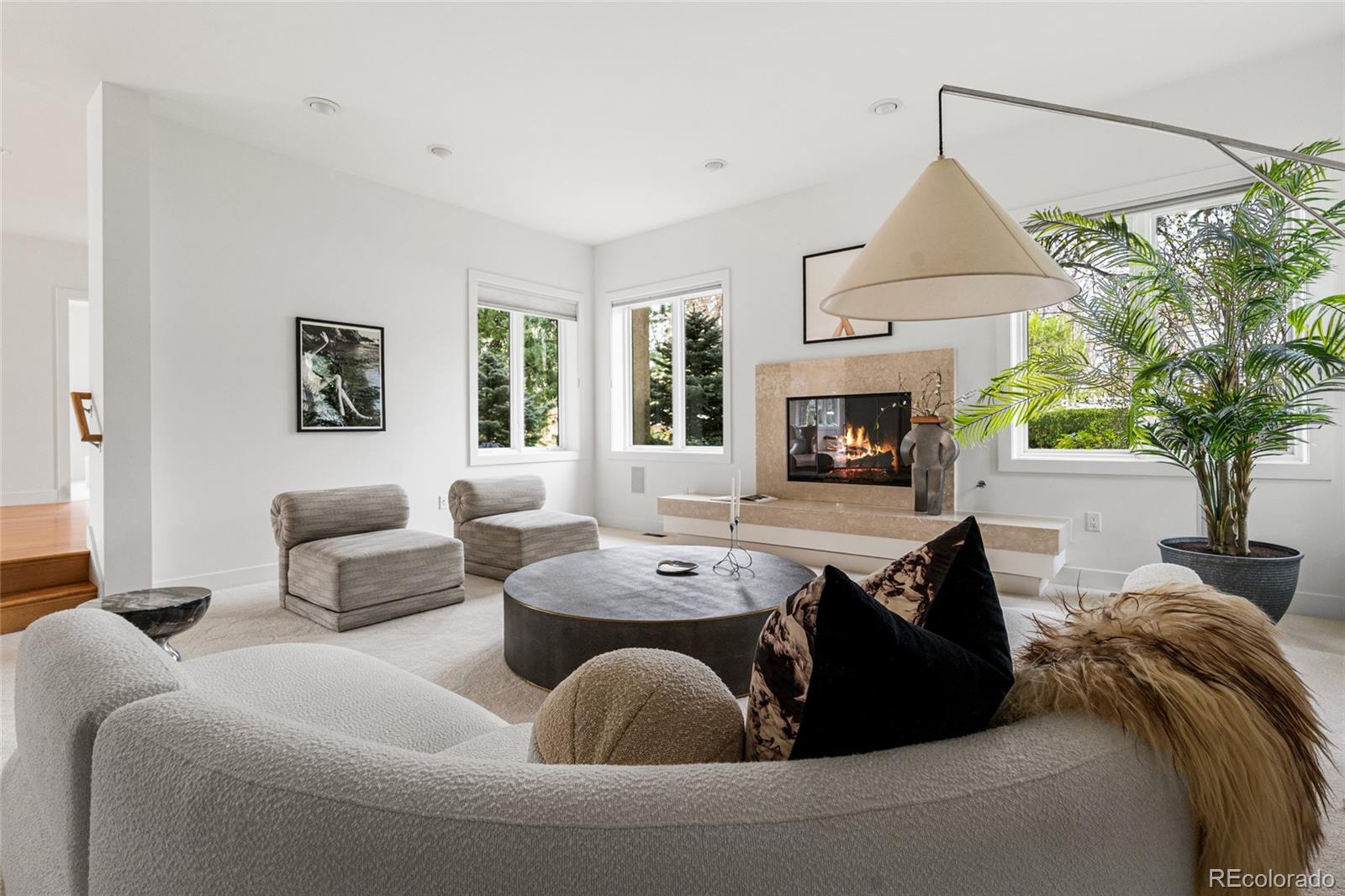 Dc3ce9d0 329a 4195 9e28 B6214d653f78