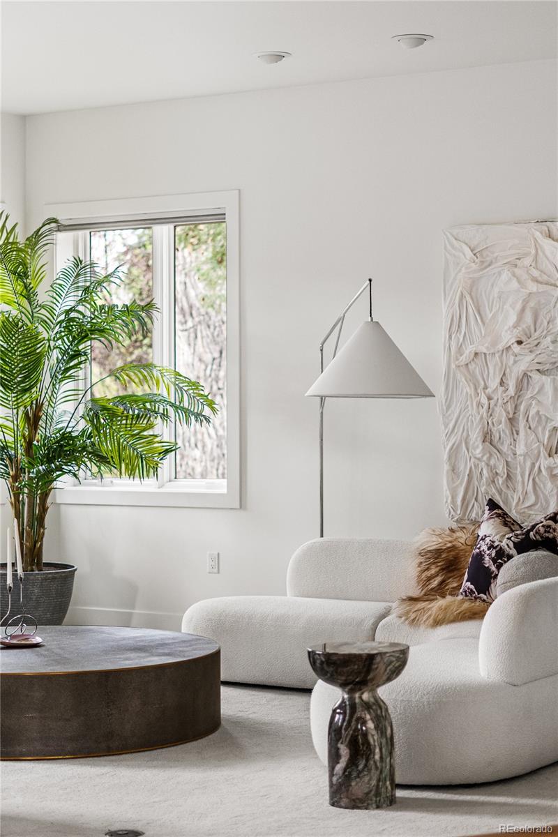 E5be95ac A640 4455 84ca 604b222c4c00